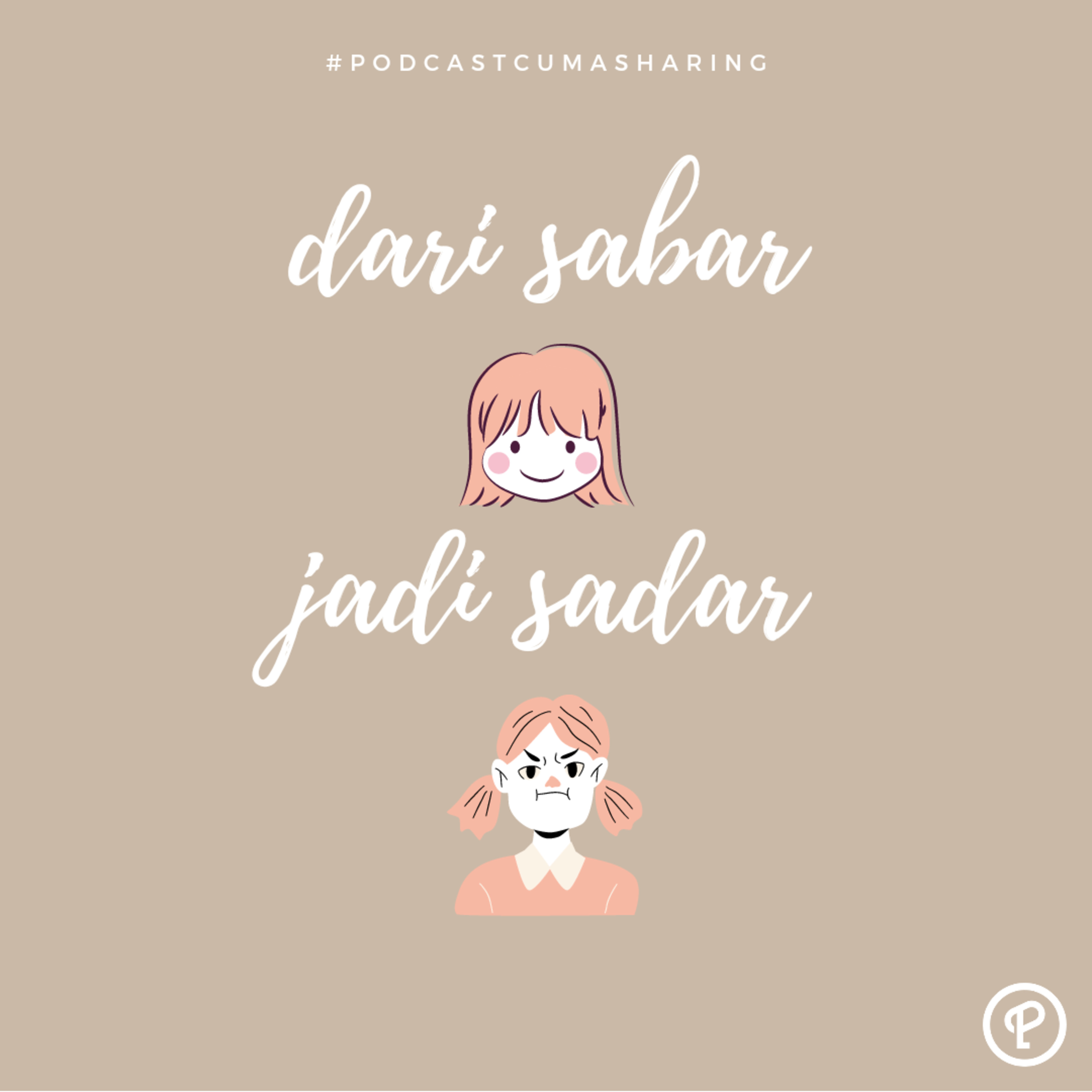 cuma sharing.