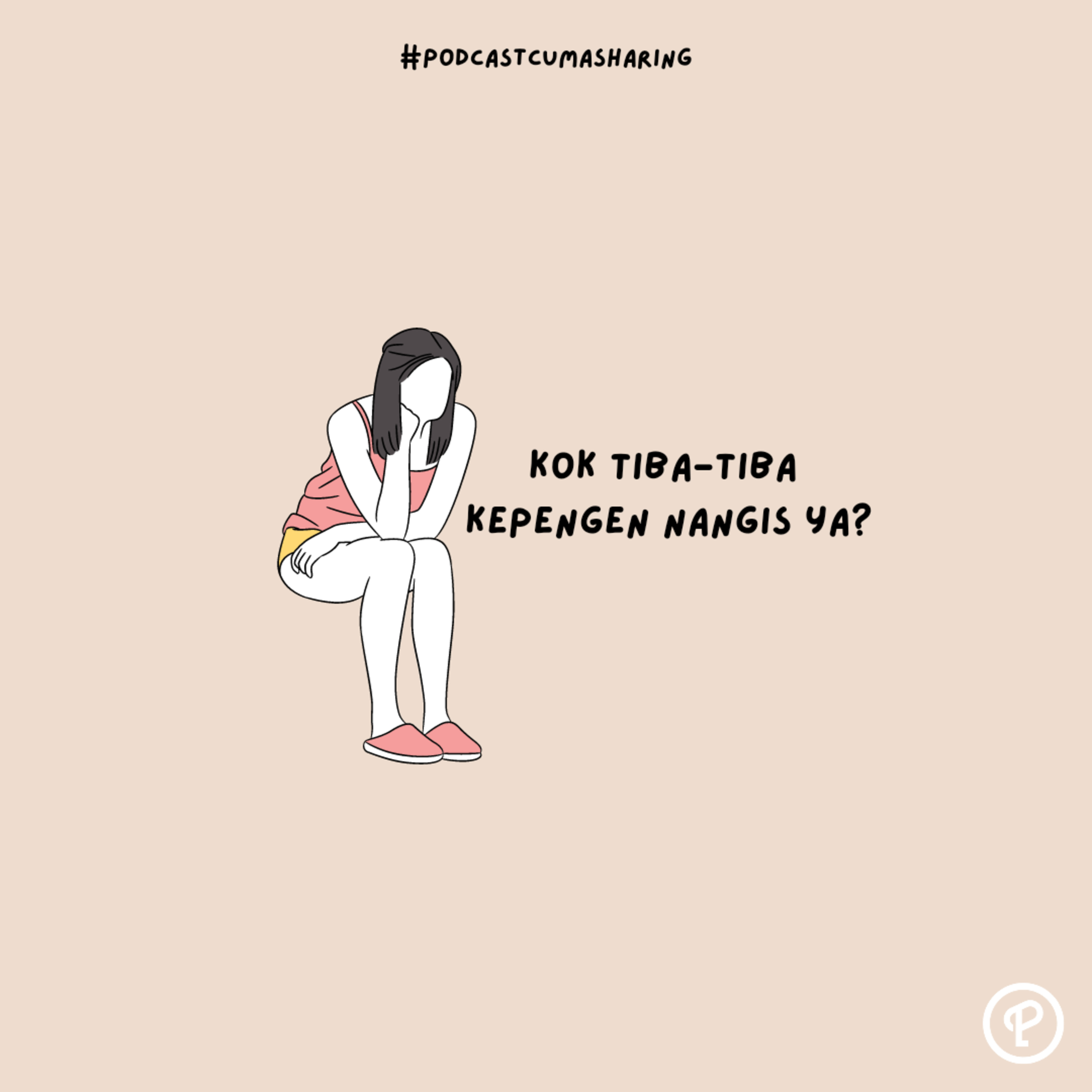 cuma sharing.