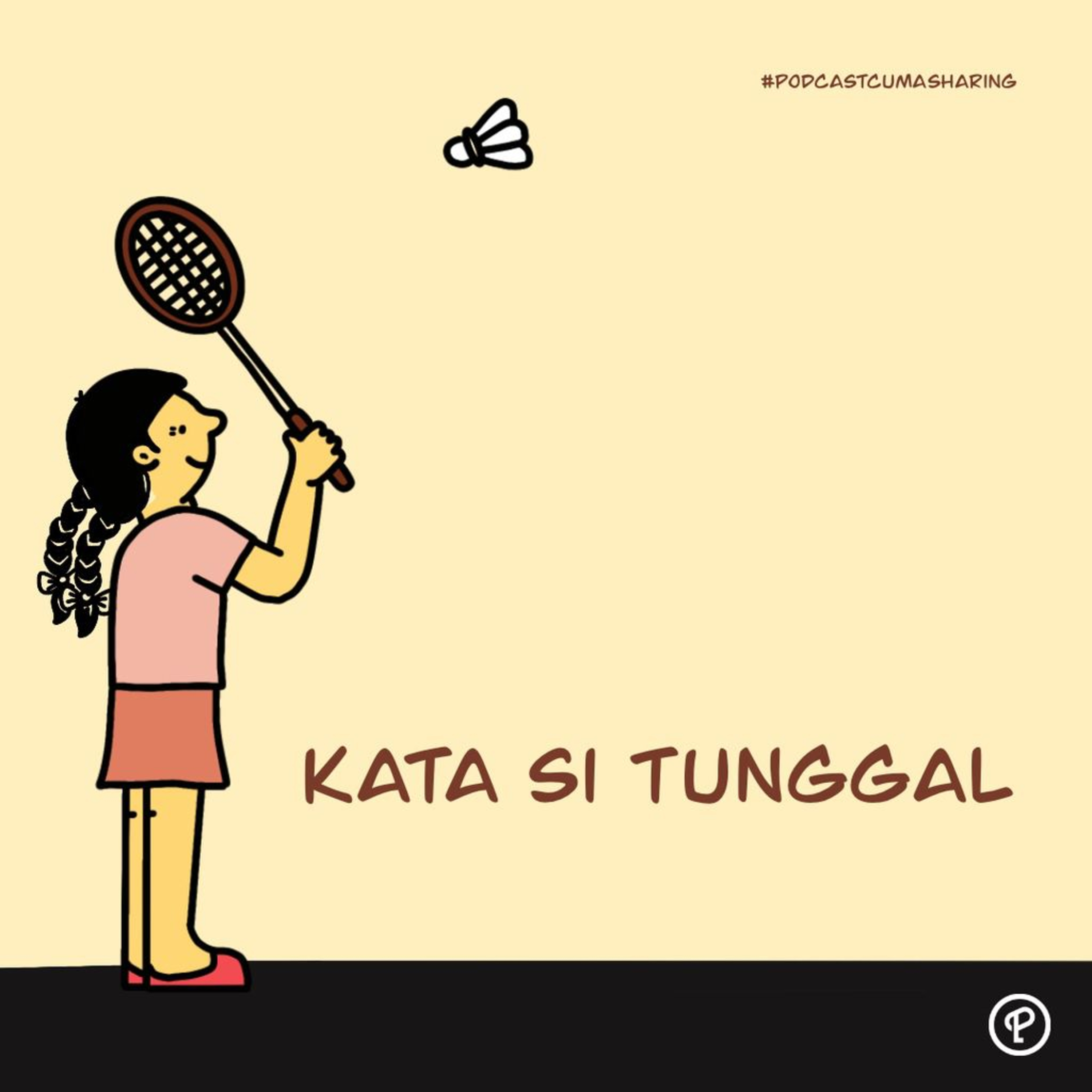 cuma sharing.