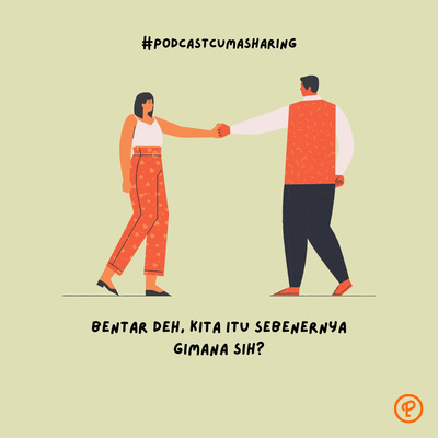 cuma sharing.