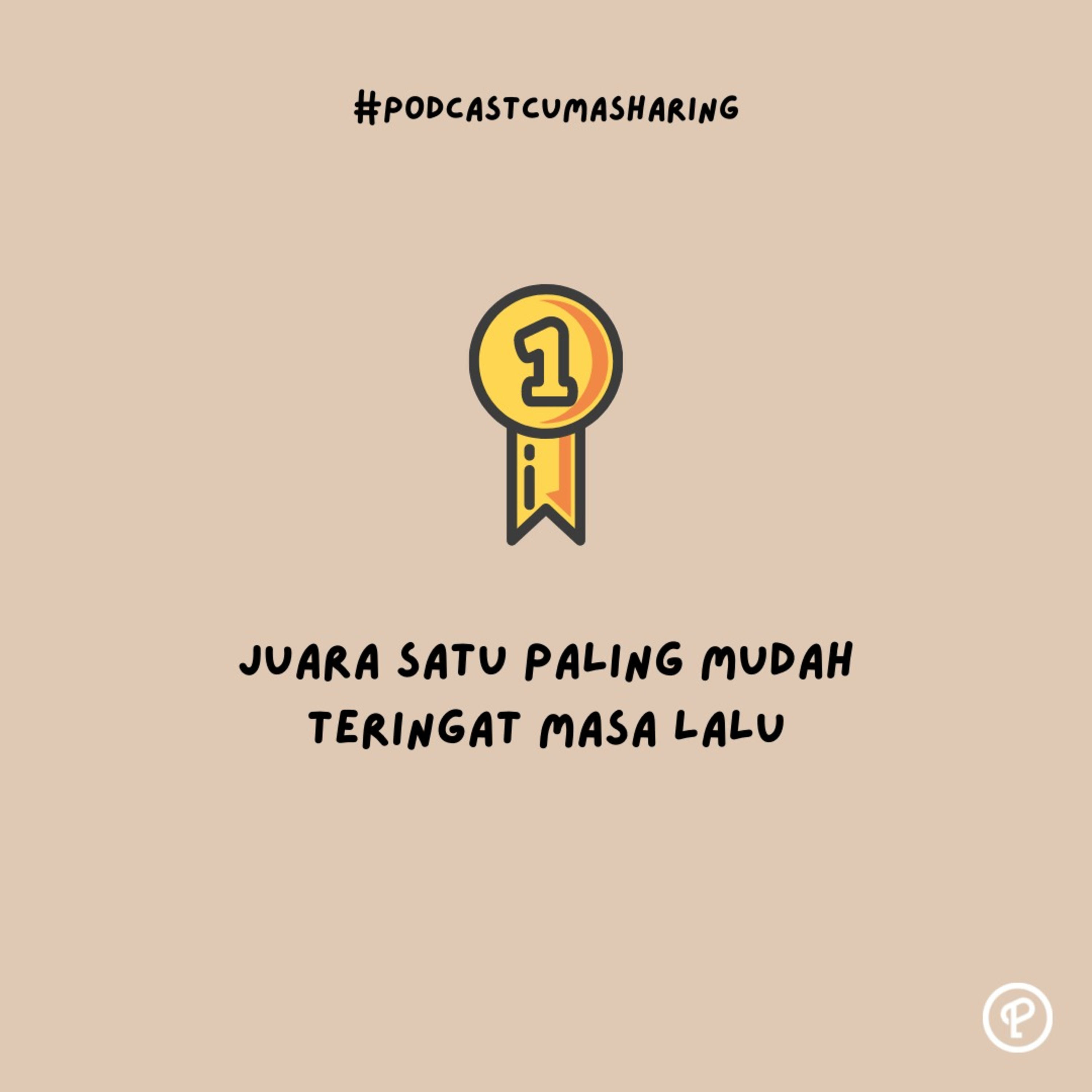 cuma sharing.