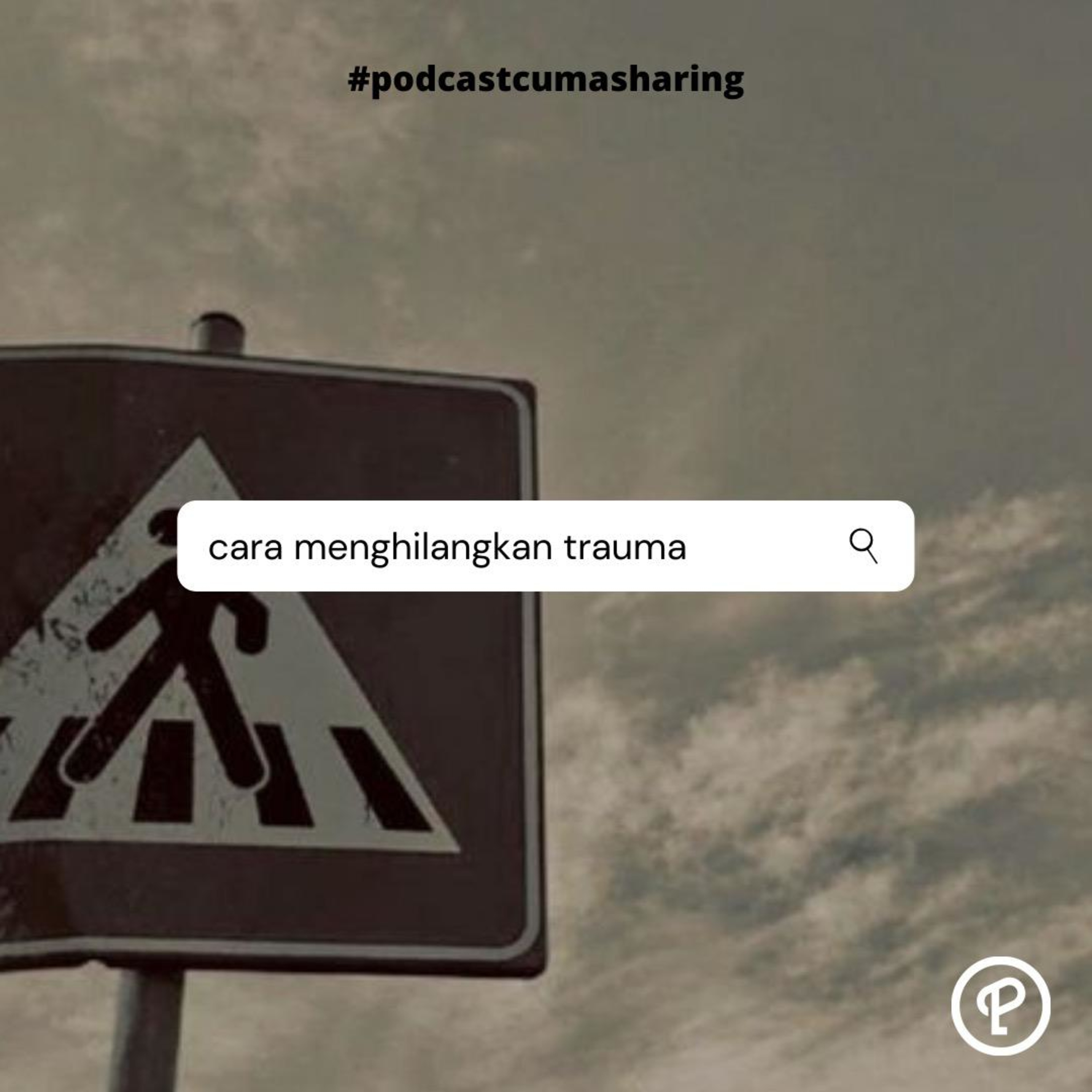 cuma sharing.