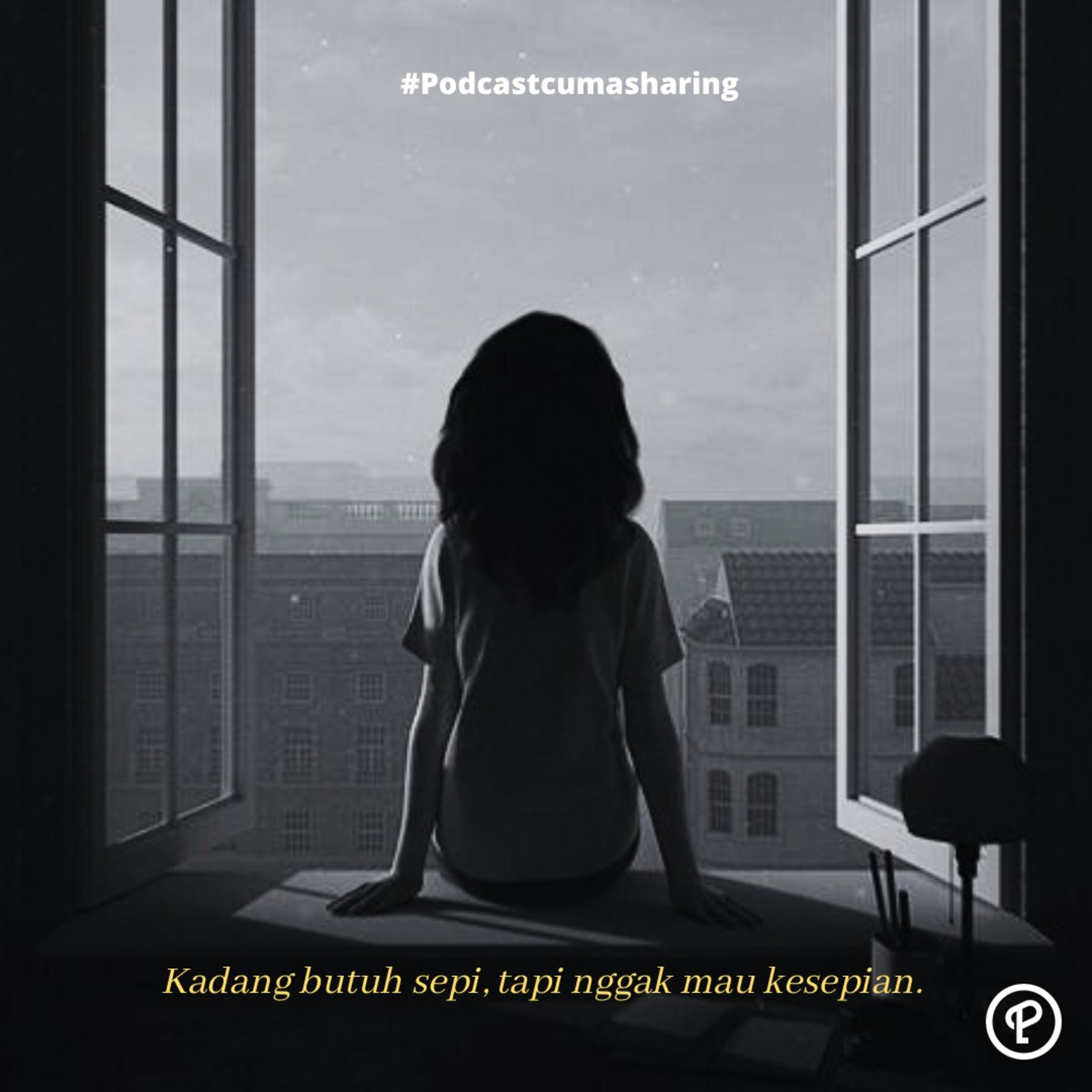 cuma sharing.