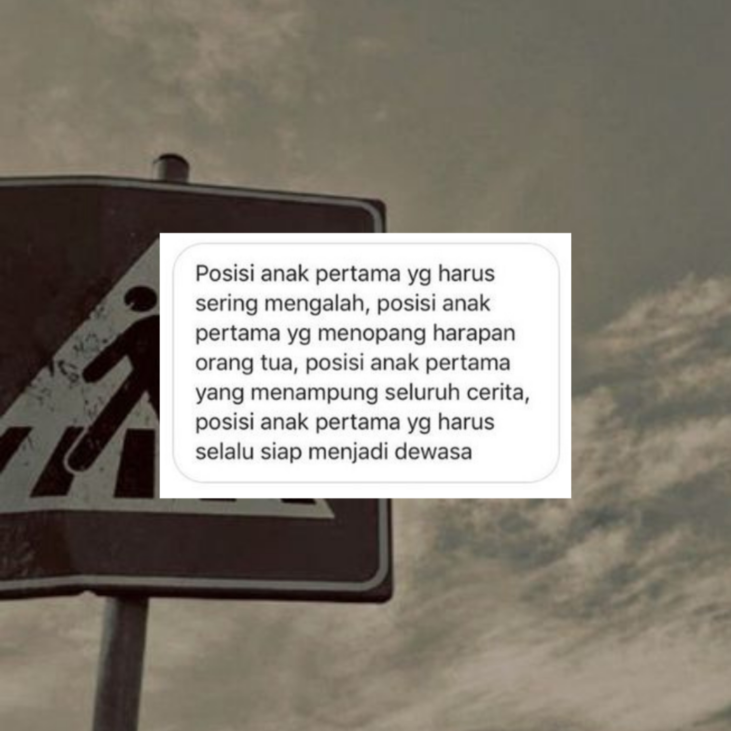 cuma sharing.