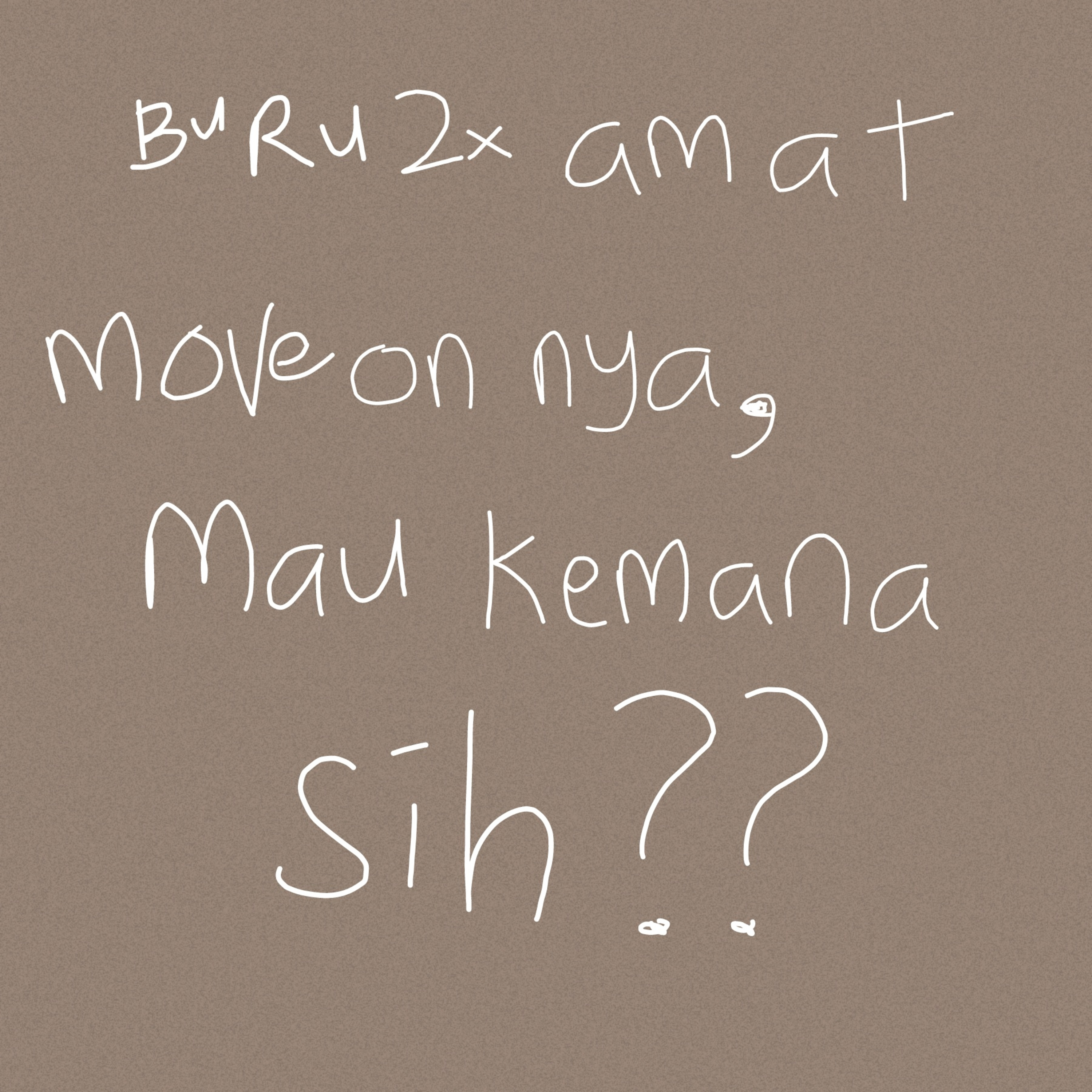 cuma sharing.
