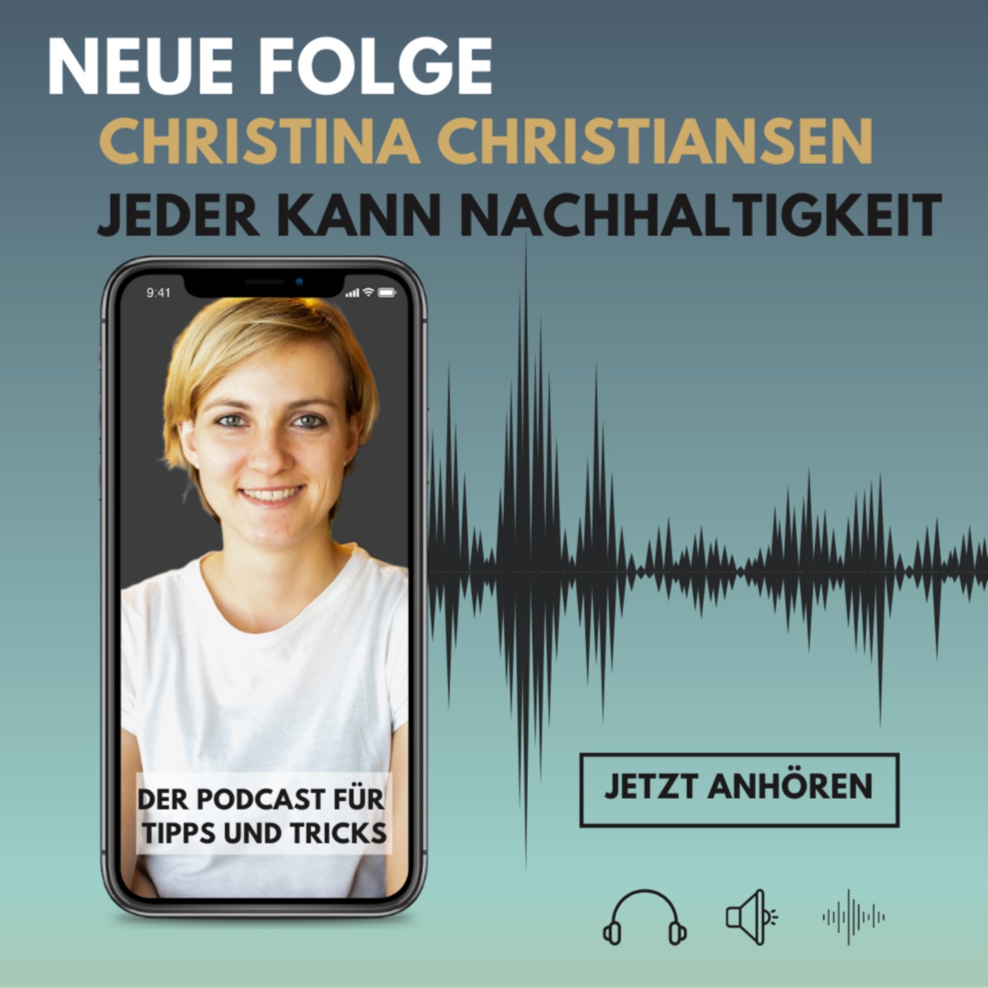 Die Besten Tipps von Experten, Schauspielern, Unternehmern und Menschen