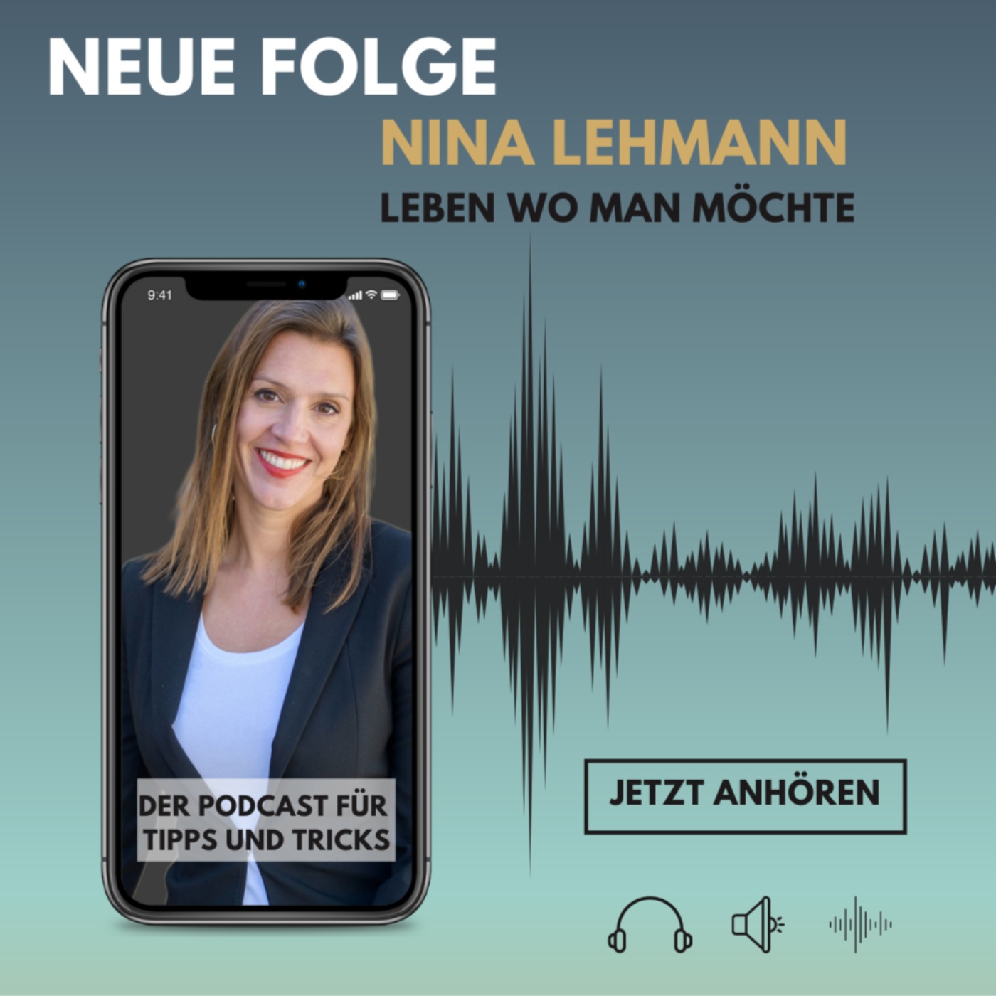 Die Besten Tipps von Experten, Schauspielern, Unternehmern und Menschen