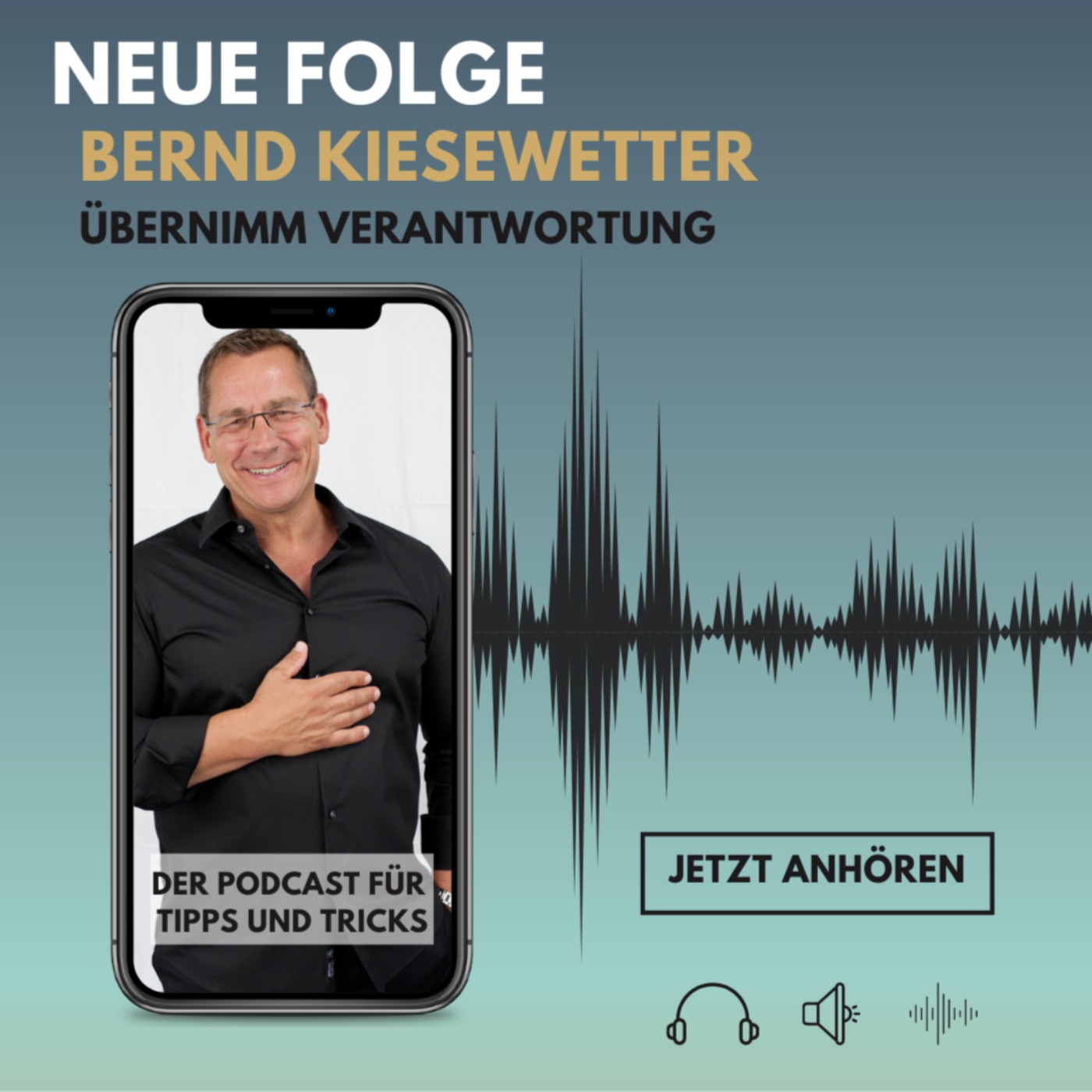 Die Besten Tipps von Experten, Schauspielern, Unternehmern und Menschen