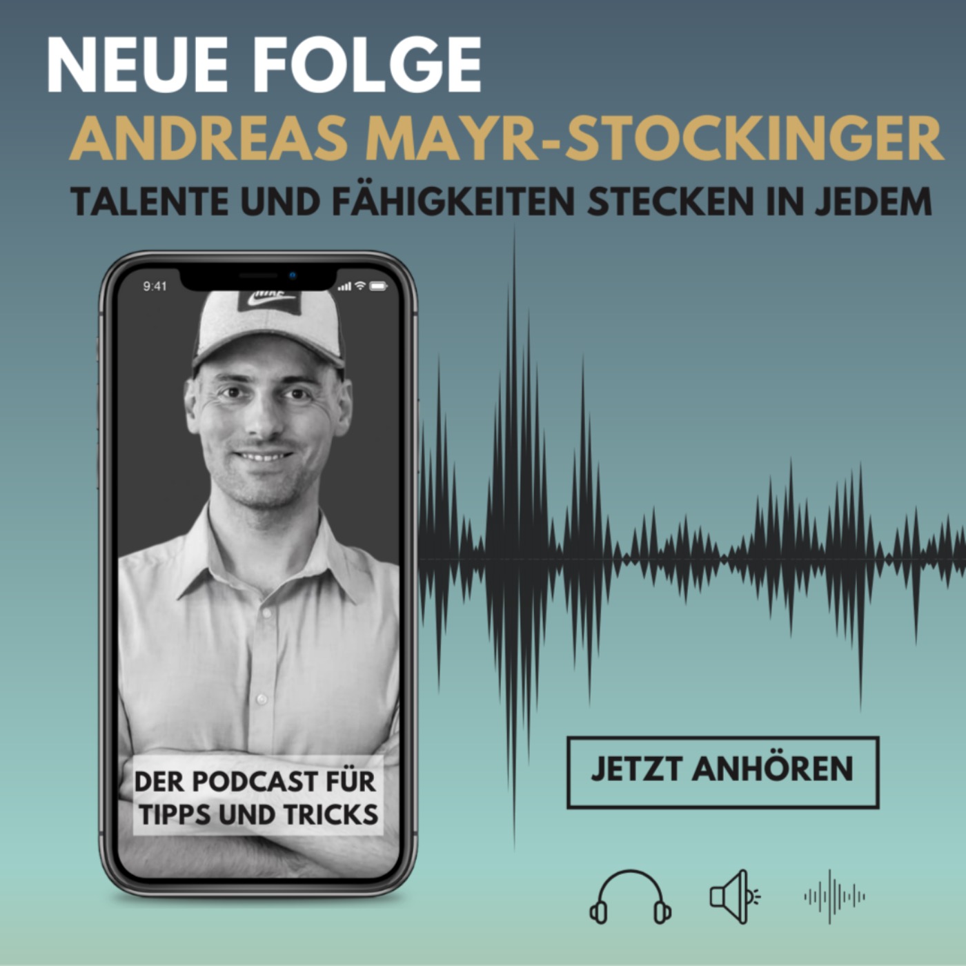 Die Besten Tipps von Experten, Schauspielern, Unternehmern und Menschen