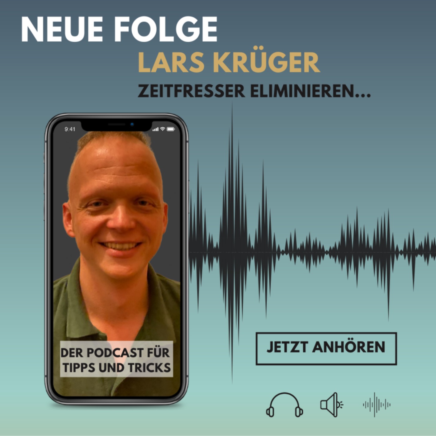 Die Besten Tipps von Experten, Schauspielern, Unternehmern und Menschen
