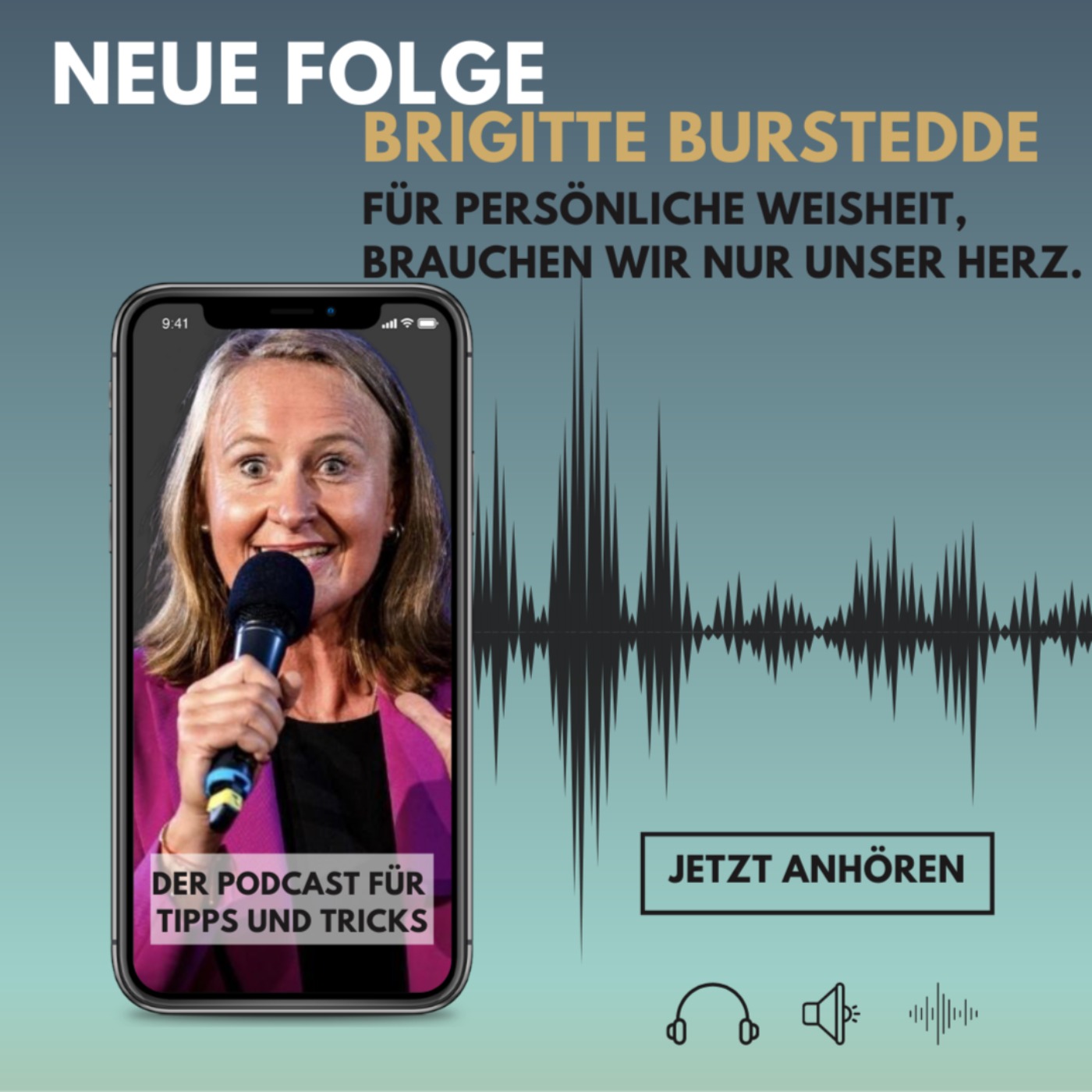 Die Besten Tipps von Experten, Schauspielern, Unternehmern und Menschen