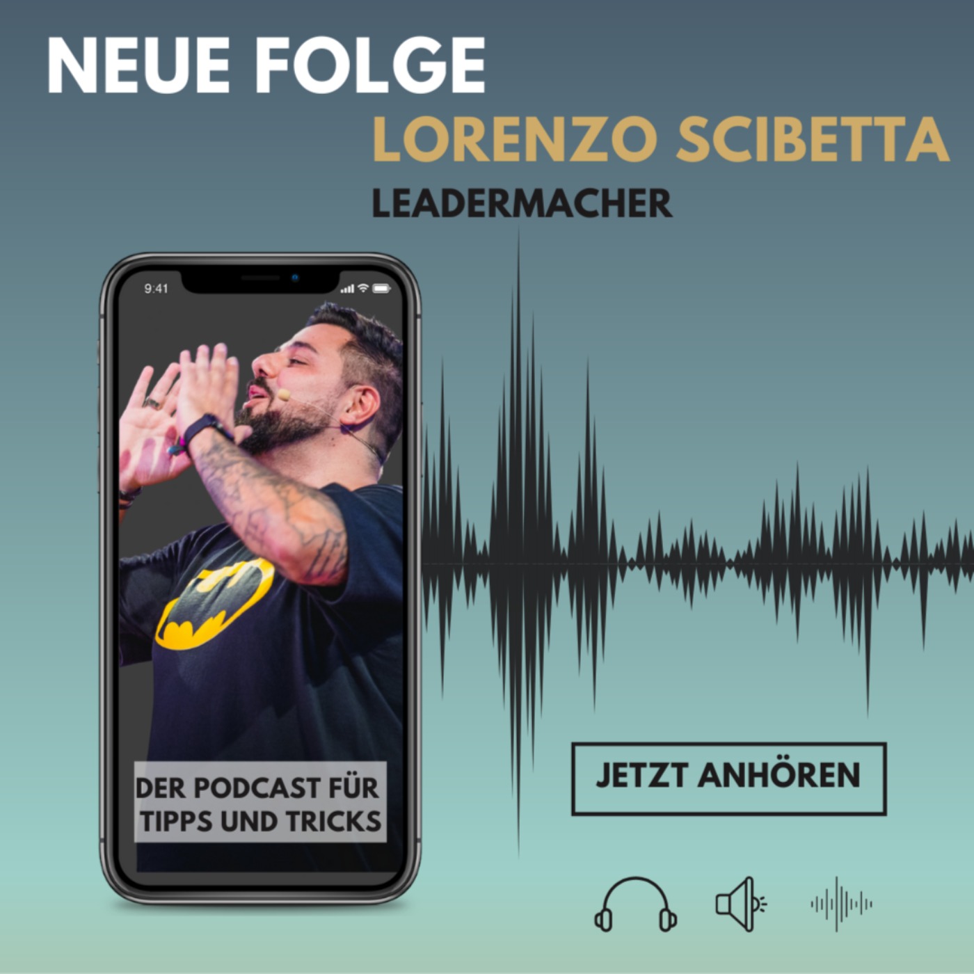 Die Besten Tipps von Experten, Schauspielern, Unternehmern und Menschen