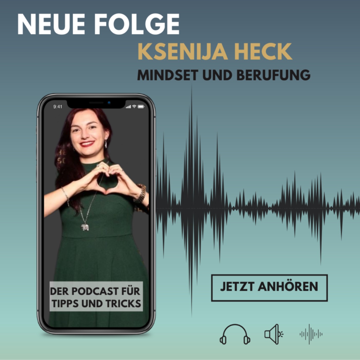 Die Besten Tipps von Experten, Schauspielern, Unternehmern und Menschen