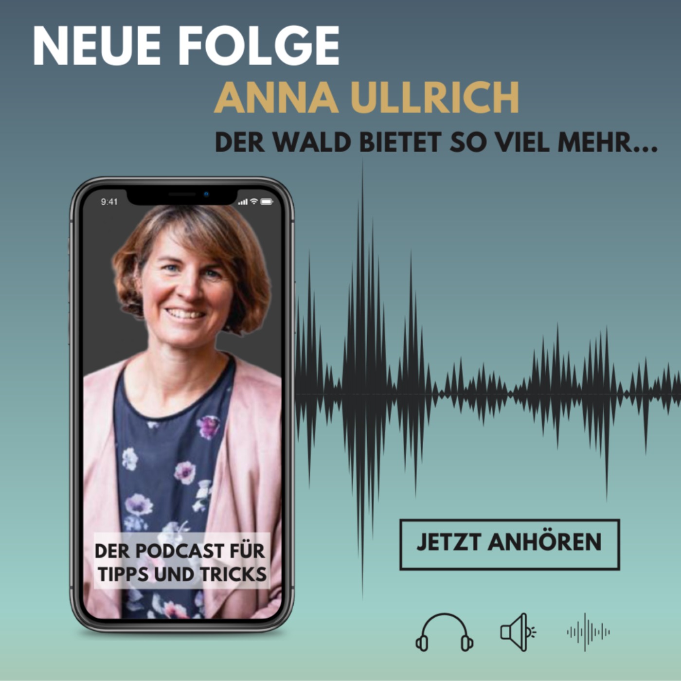 Die Besten Tipps von Experten, Schauspielern, Unternehmern und Menschen