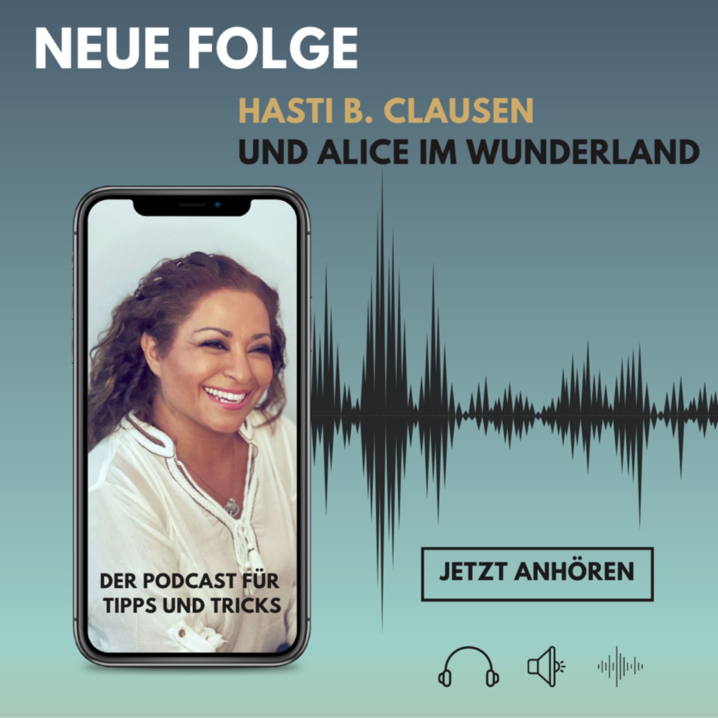 Die Besten Tipps von Experten, Schauspielern, Unternehmern und Menschen
