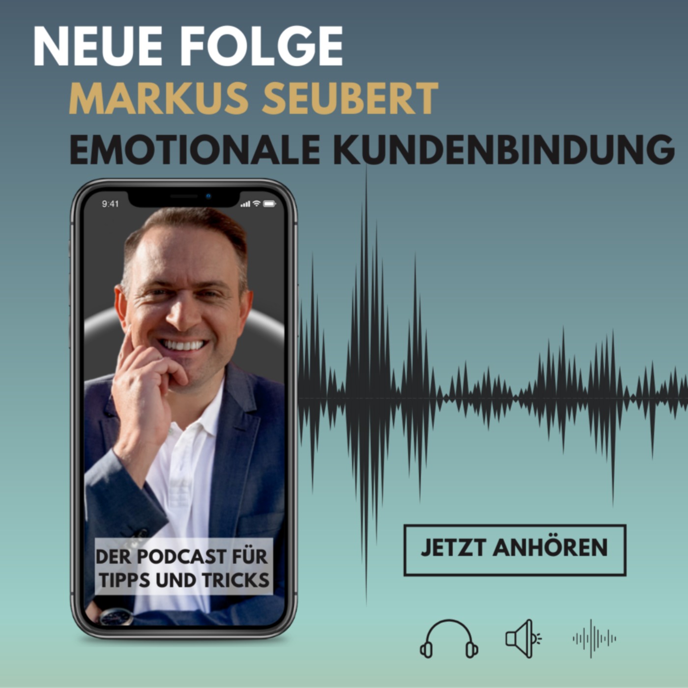 Die Besten Tipps von Experten, Schauspielern, Unternehmern und Menschen