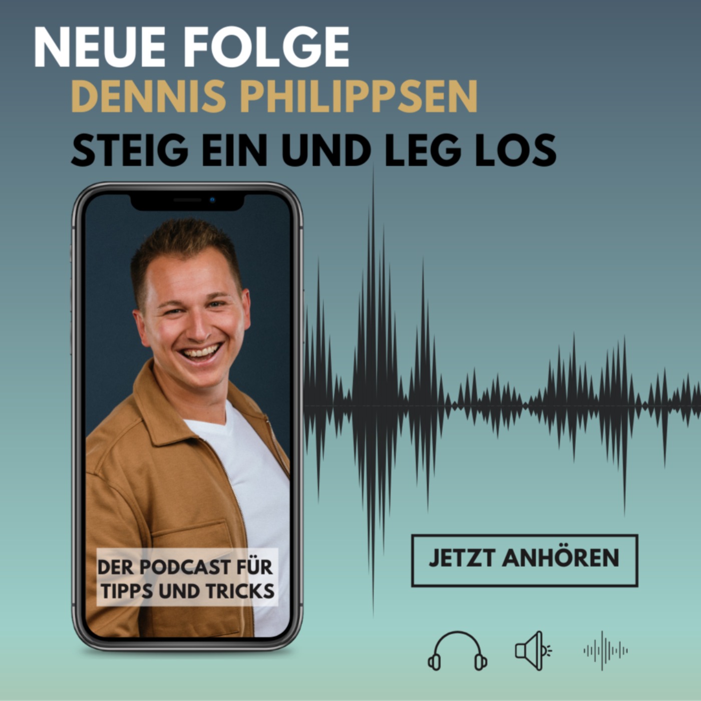 Die Besten Tipps von Experten, Schauspielern, Unternehmern und Menschen