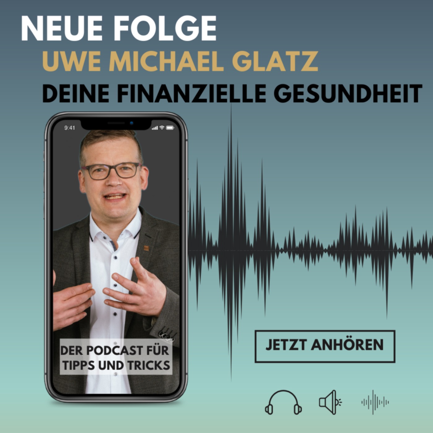 Die Besten Tipps von Experten, Schauspielern, Unternehmern und Menschen