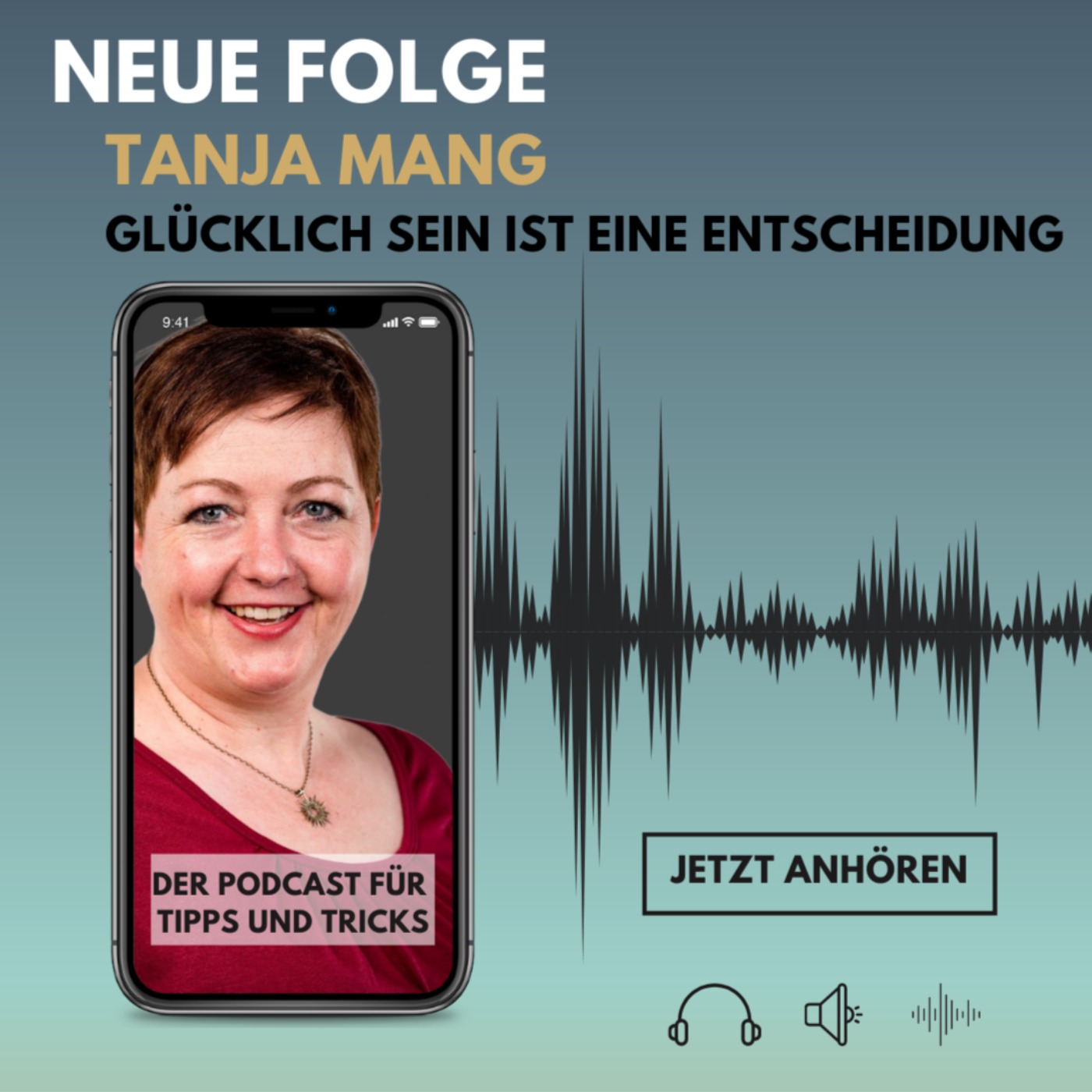 Die Besten Tipps von Experten, Schauspielern, Unternehmern und Menschen