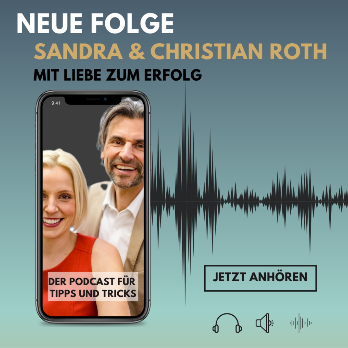 Die Besten Tipps von Experten, Schauspielern, Unternehmern und Menschen