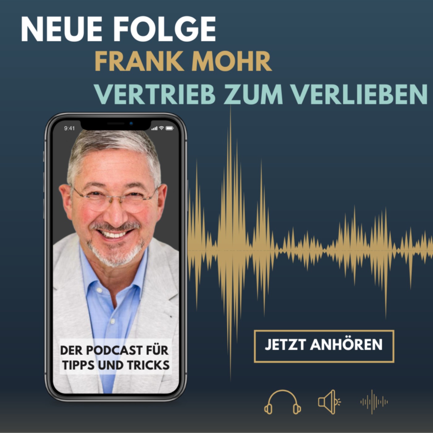 Die Besten Tipps von Experten, Schauspielern, Unternehmern und Menschen