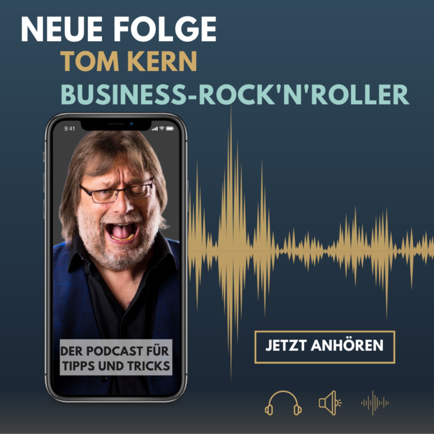 Die Besten Tipps von Experten, Schauspielern, Unternehmern und Menschen