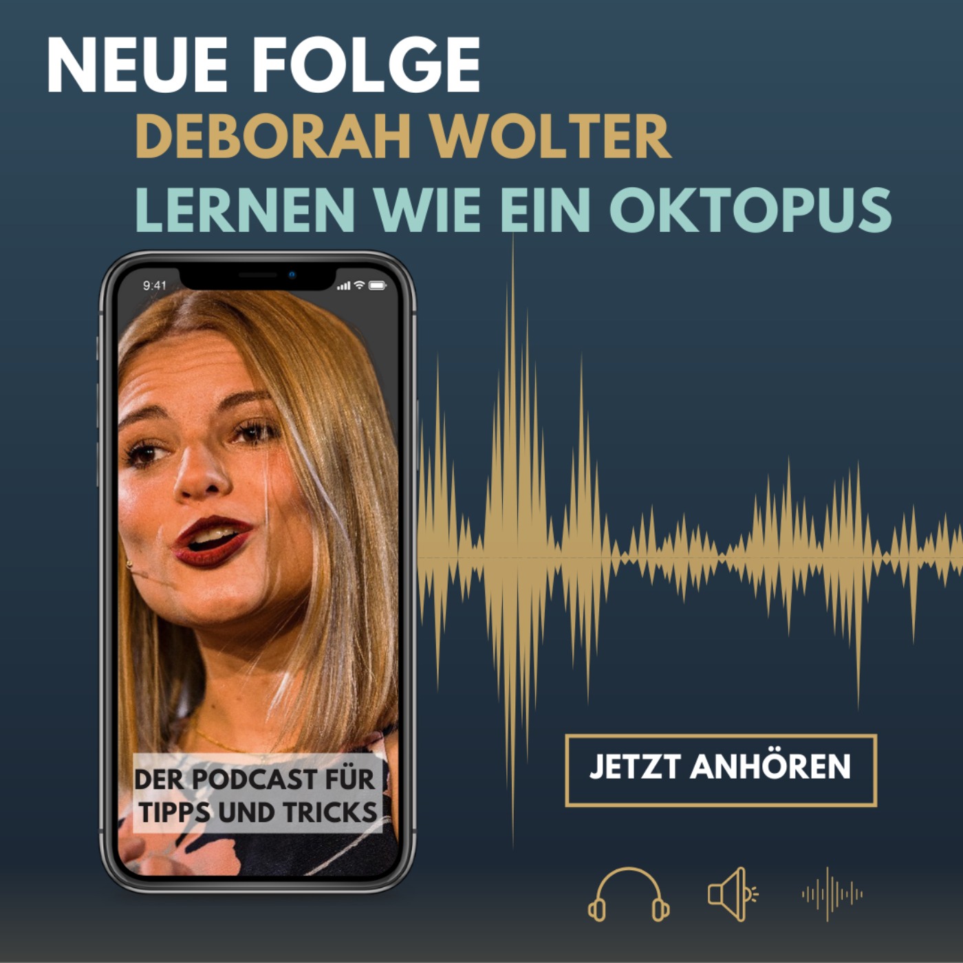 Die Besten Tipps von Experten, Schauspielern, Unternehmern und Menschen