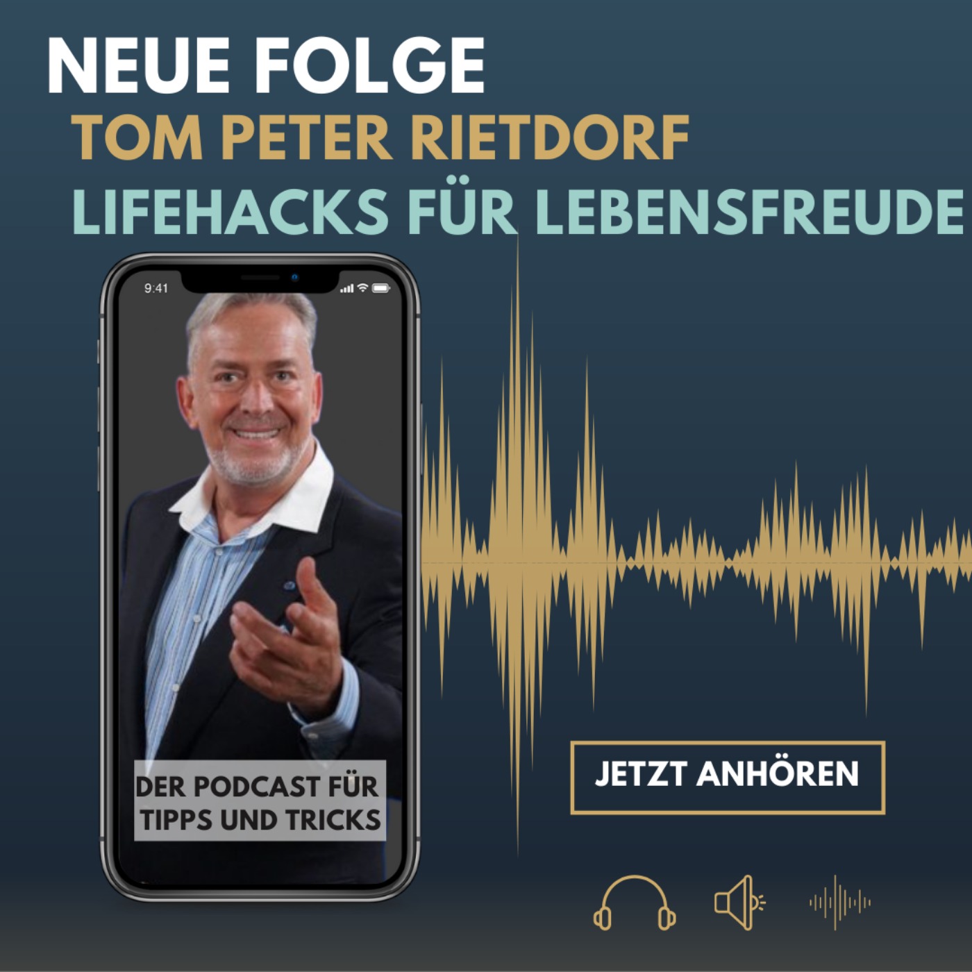 Die Besten Tipps von Experten, Schauspielern, Unternehmern und Menschen