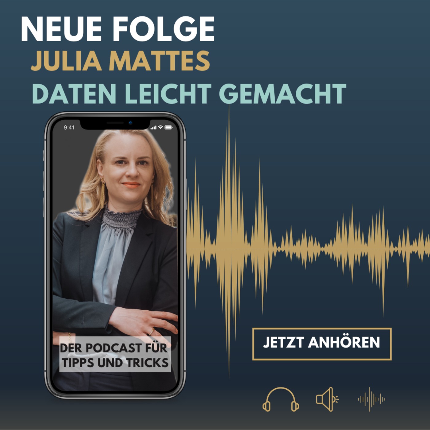 Die Besten Tipps von Experten, Schauspielern, Unternehmern und Menschen