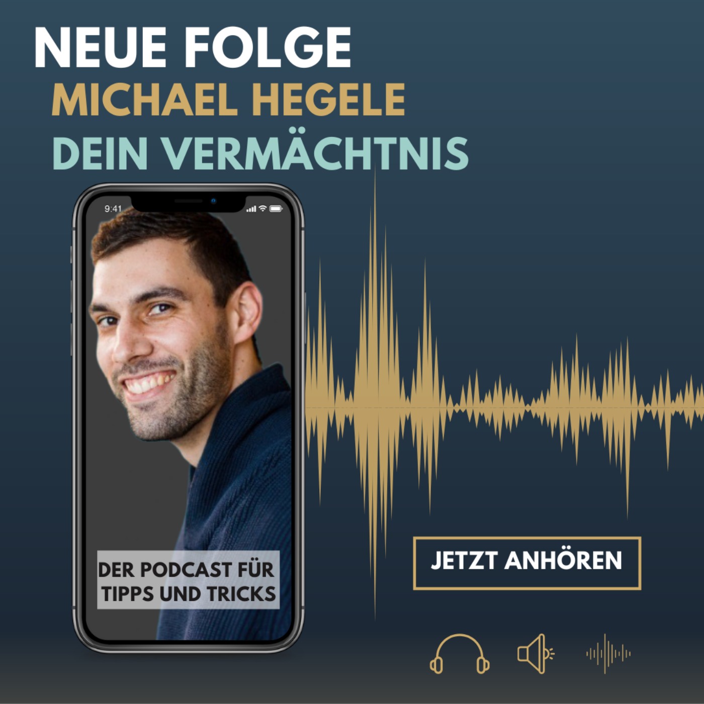 Die Besten Tipps von Experten, Schauspielern, Unternehmern und Menschen