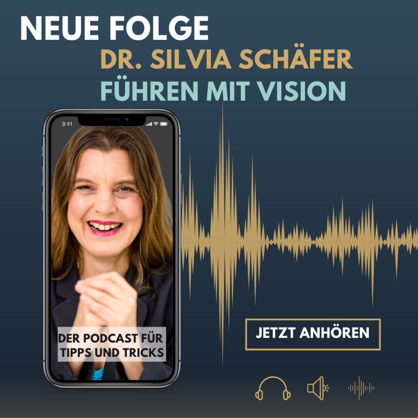 Die Besten Tipps von Experten, Schauspielern, Unternehmern und Menschen