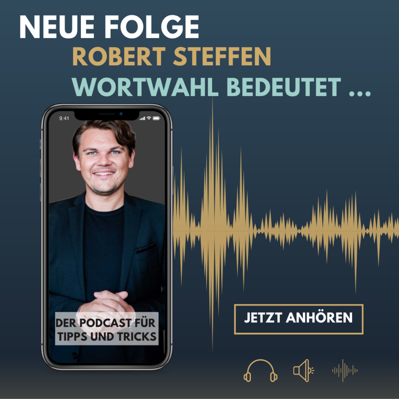 Die Besten Tipps von Experten, Schauspielern, Unternehmern und Menschen