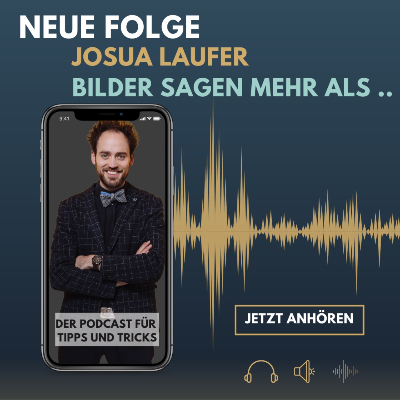 Die Besten Tipps von Experten, Schauspielern, Unternehmern und Menschen