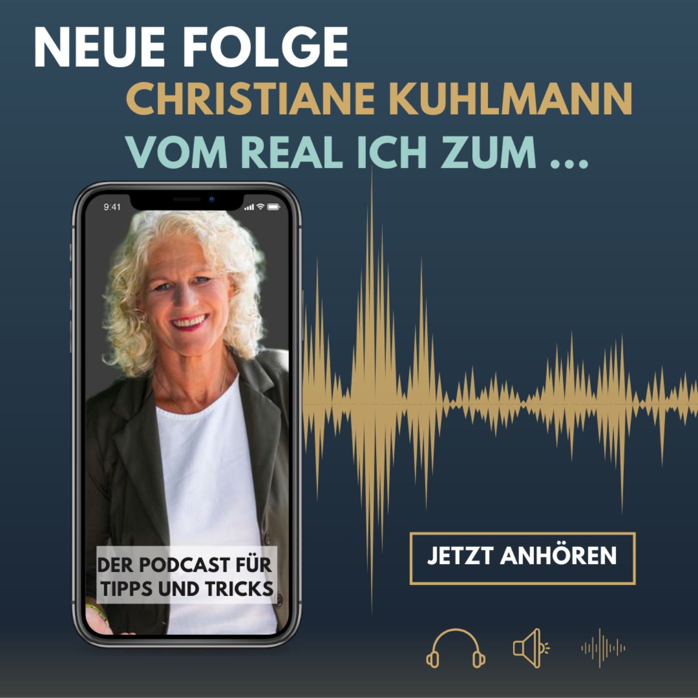 Die Besten Tipps von Experten, Schauspielern, Unternehmern und Menschen