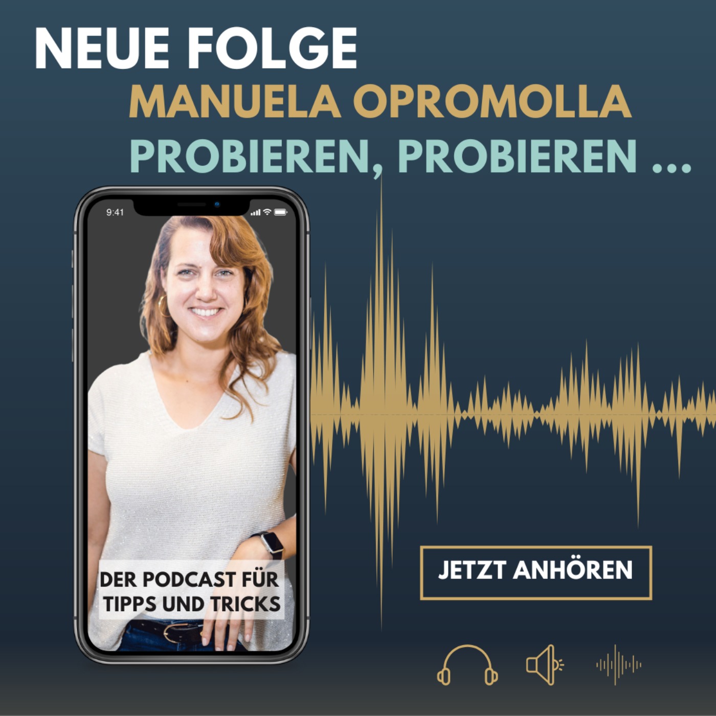 Die Besten Tipps von Experten, Schauspielern, Unternehmern und Menschen