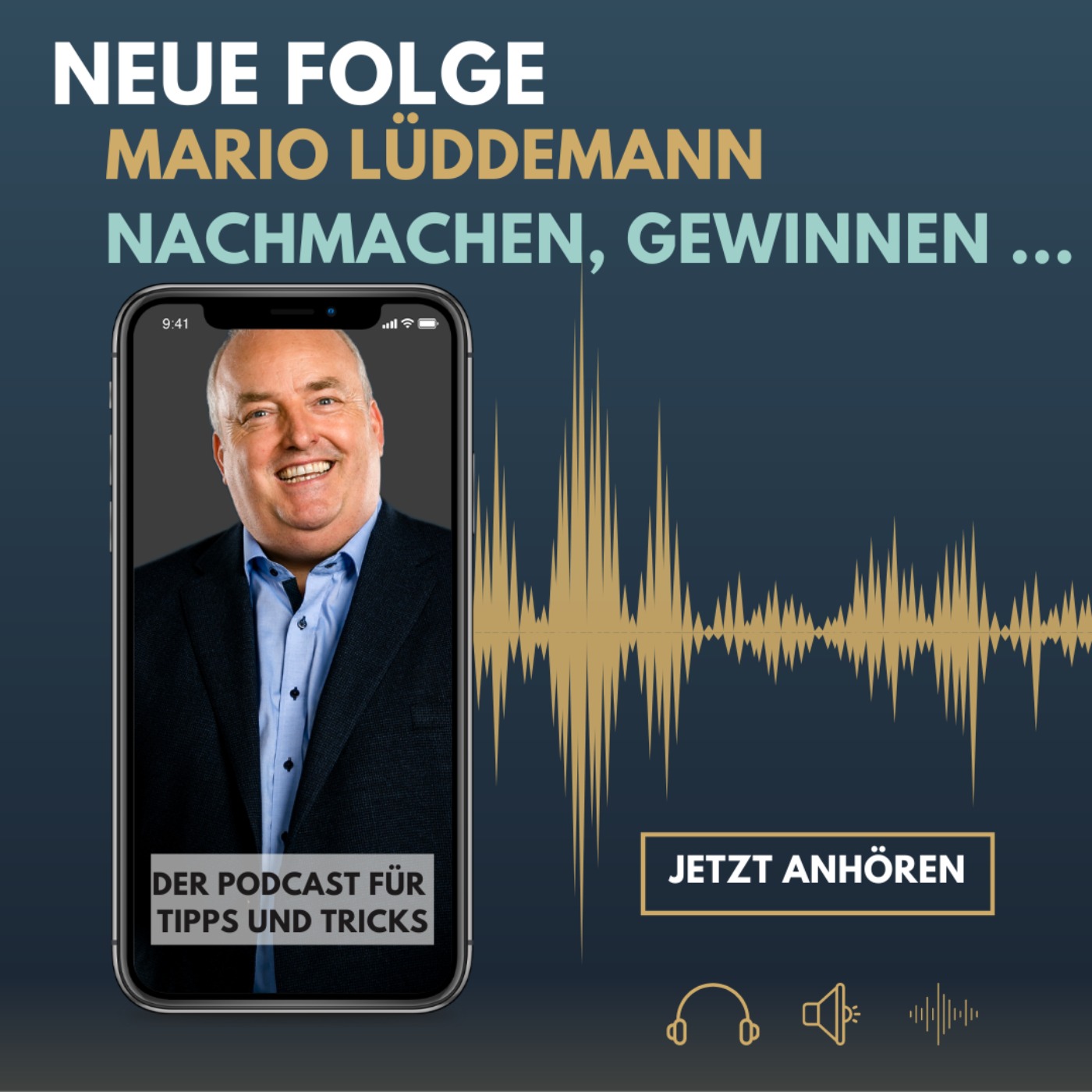 Die Besten Tipps von Experten, Schauspielern, Unternehmern und Menschen