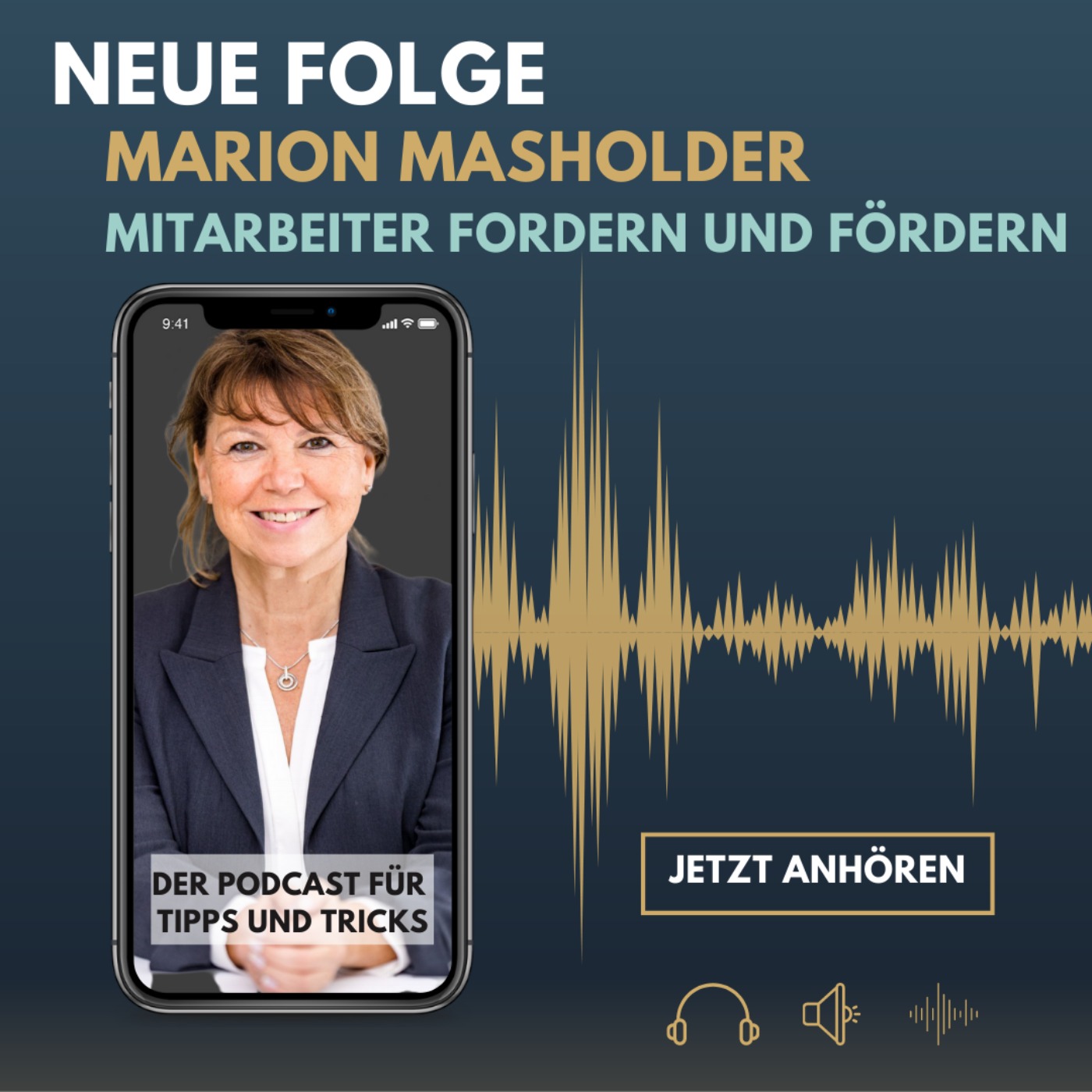 Die Besten Tipps von Experten, Schauspielern, Unternehmern und Menschen
