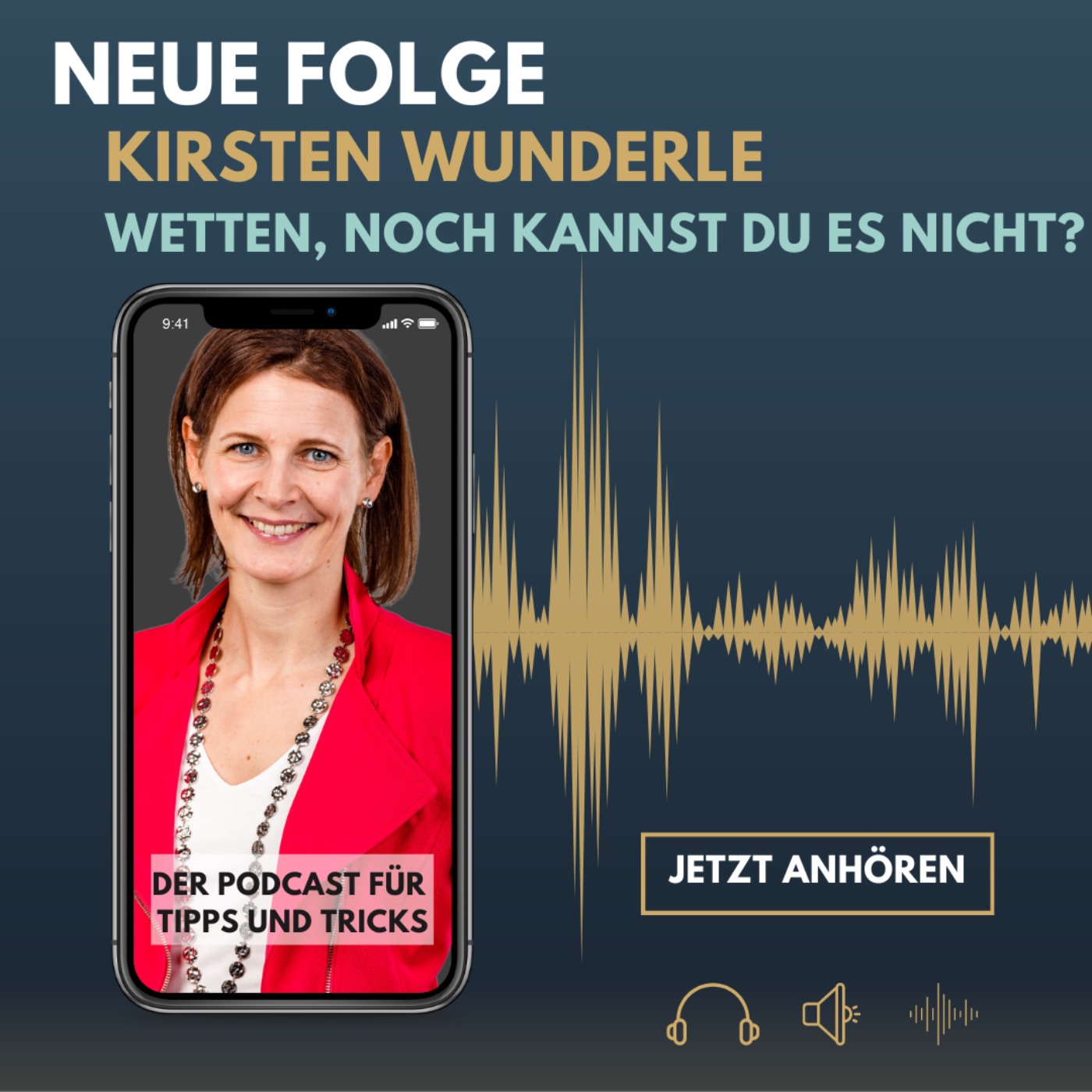 Die Besten Tipps von Experten, Schauspielern, Unternehmern und Menschen