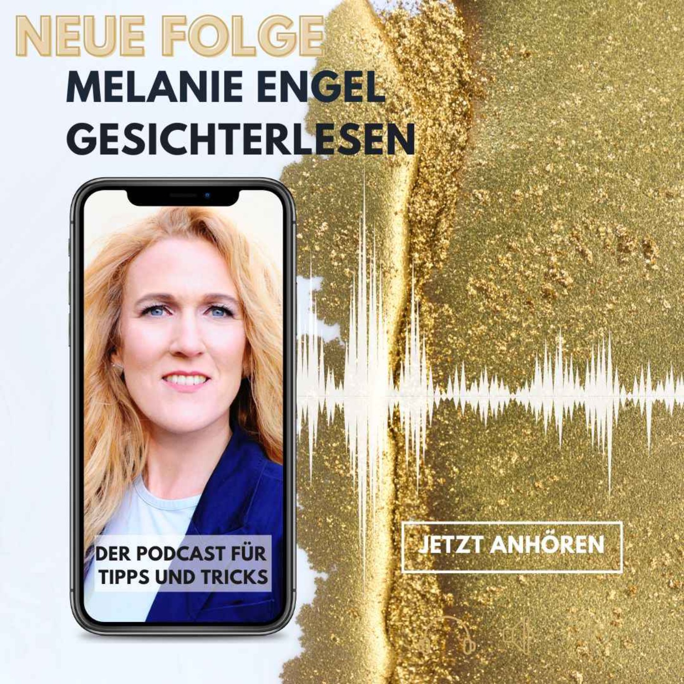 Die Besten Tipps von Experten, Schauspielern, Unternehmern und Menschen