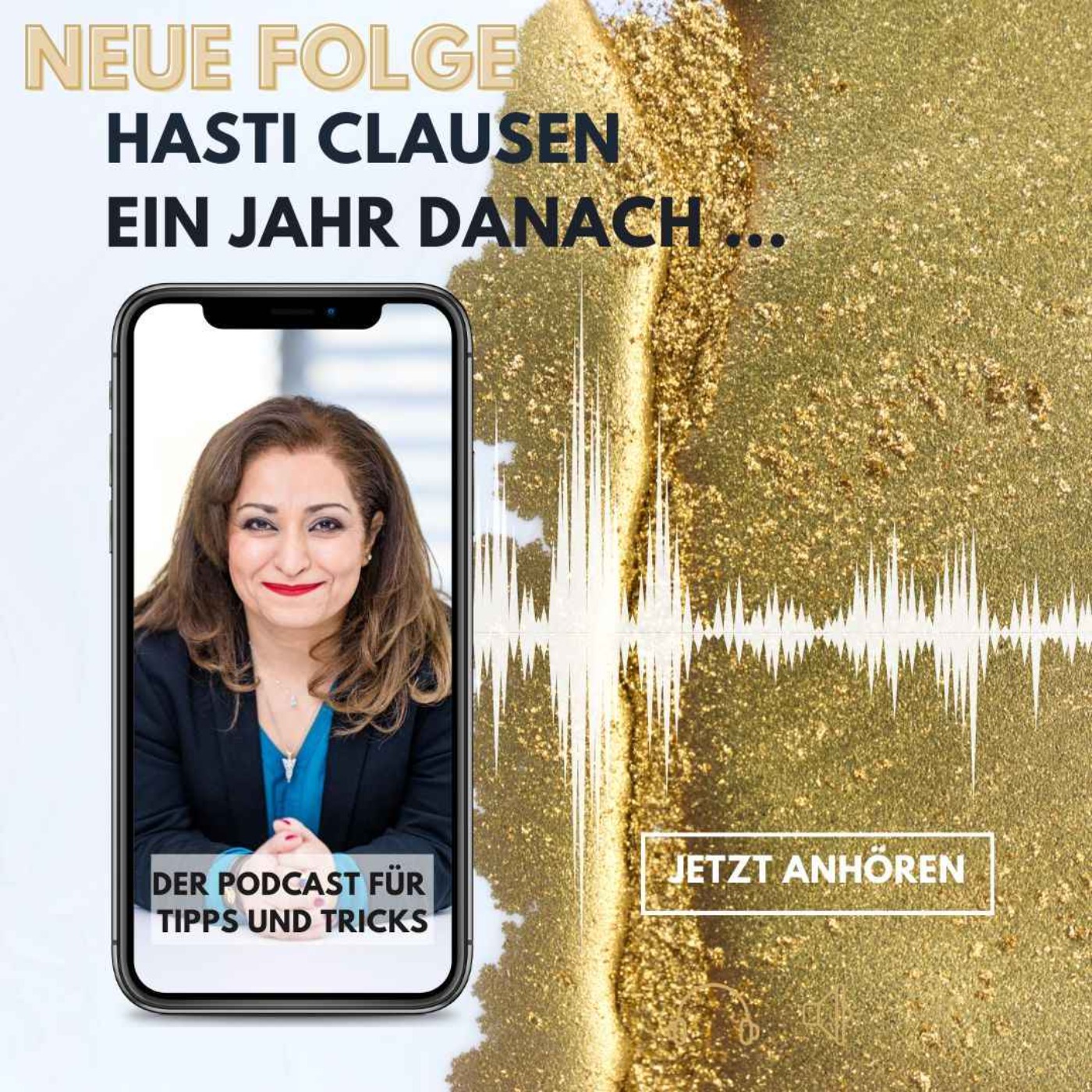 Die Besten Tipps von Experten, Schauspielern, Unternehmern und Menschen