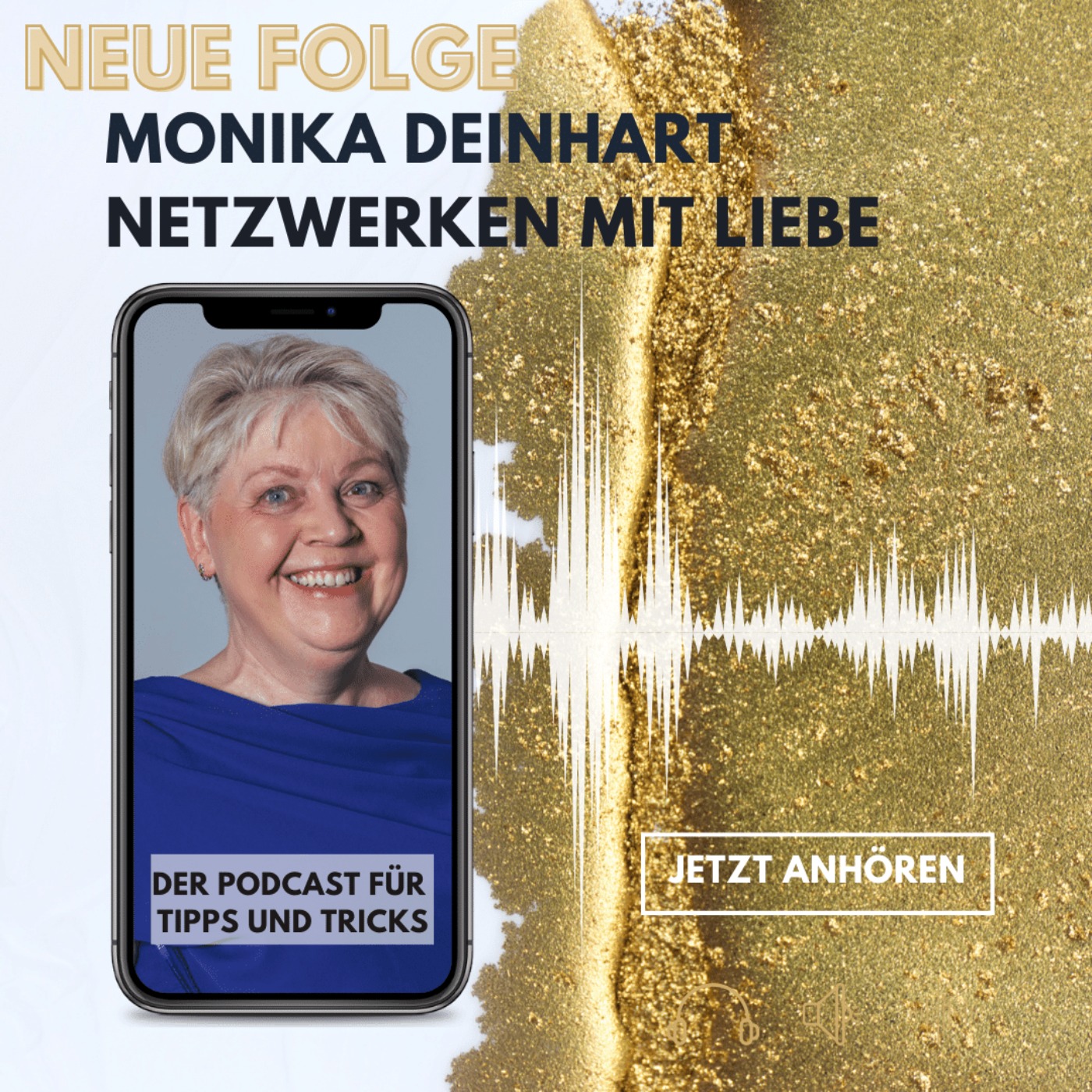 Die Besten Tipps von Experten, Schauspielern, Unternehmern und Menschen