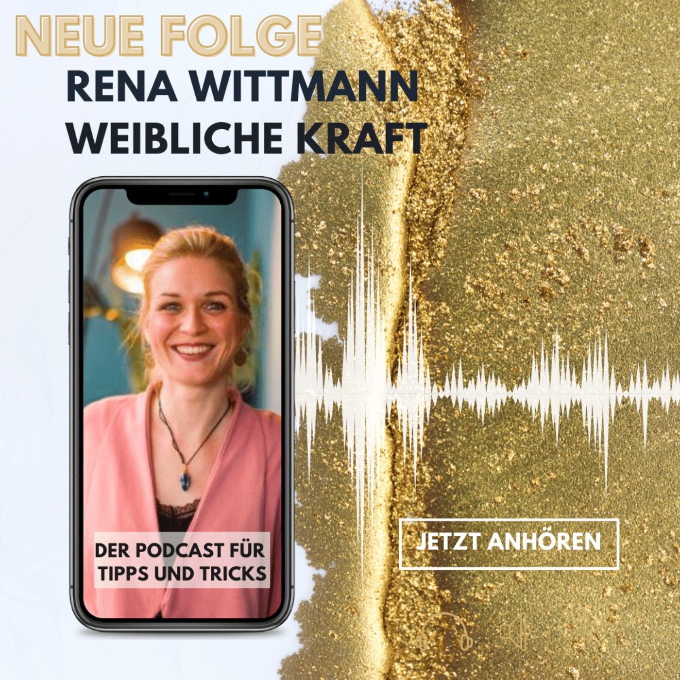 Die Besten Tipps von Experten, Schauspielern, Unternehmern und Menschen