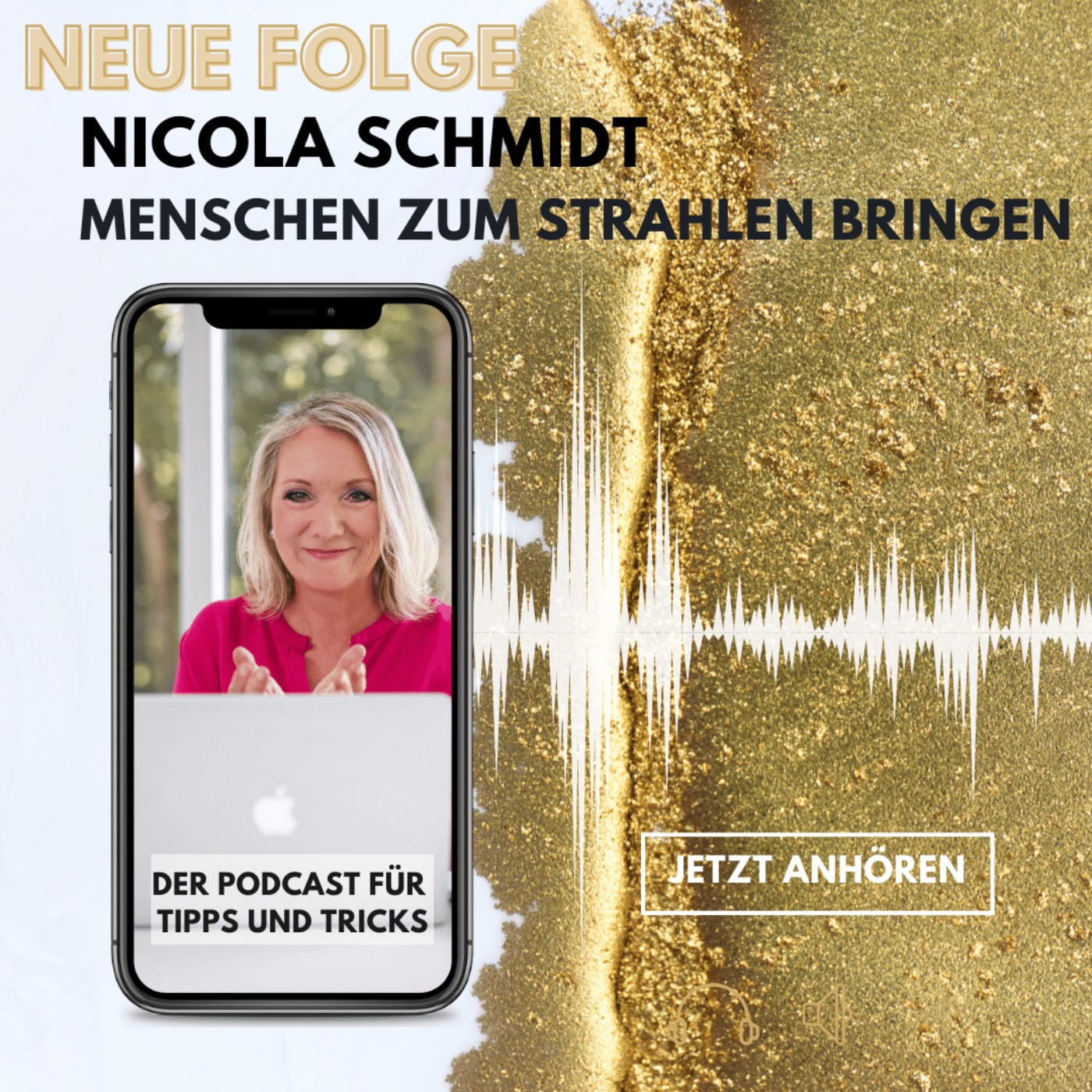 Die Besten Tipps von Experten, Schauspielern, Unternehmern und Menschen