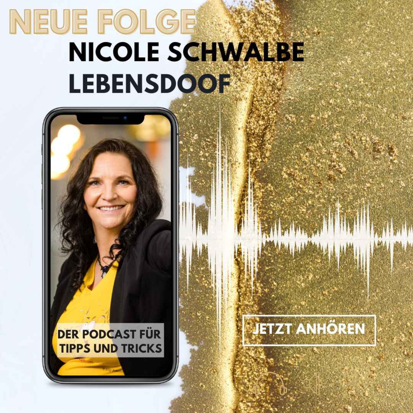 Die Besten Tipps von Experten, Schauspielern, Unternehmern und Menschen