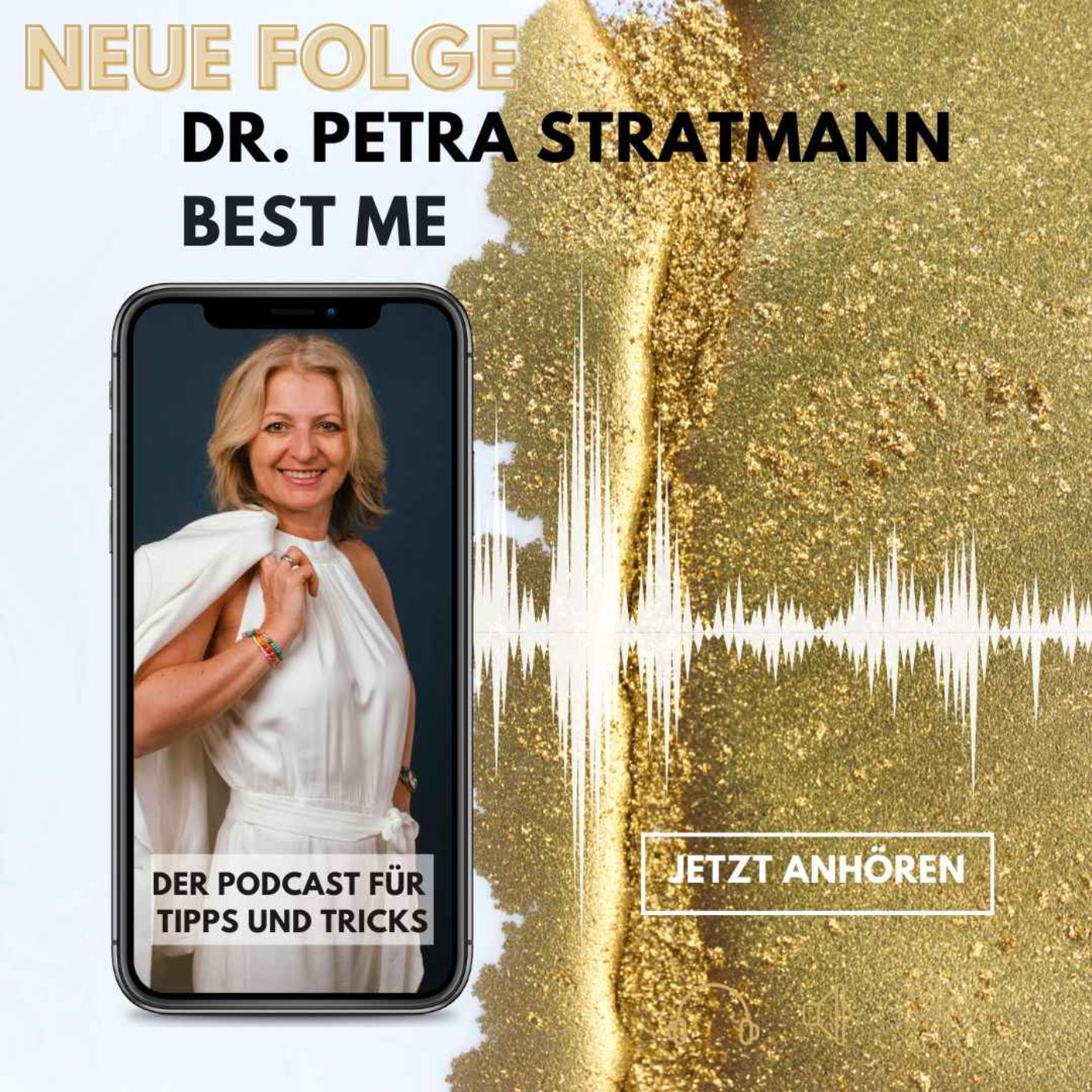 Die Besten Tipps von Experten, Schauspielern, Unternehmern und Menschen