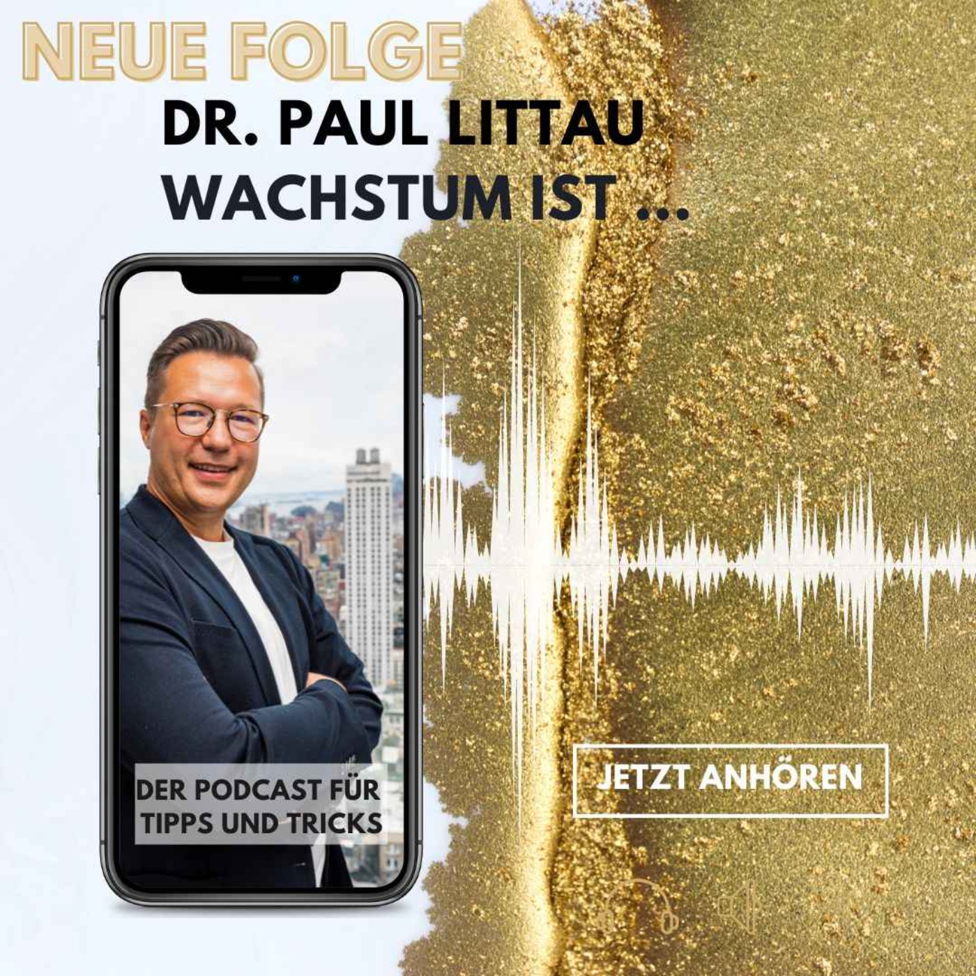 Die Besten Tipps von Experten, Schauspielern, Unternehmern und Menschen