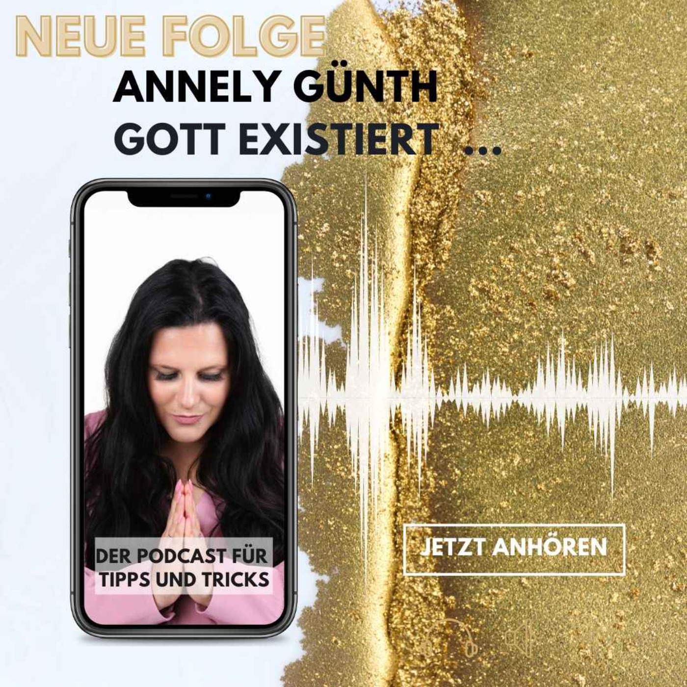 Die Besten Tipps von Experten, Schauspielern, Unternehmern und Menschen