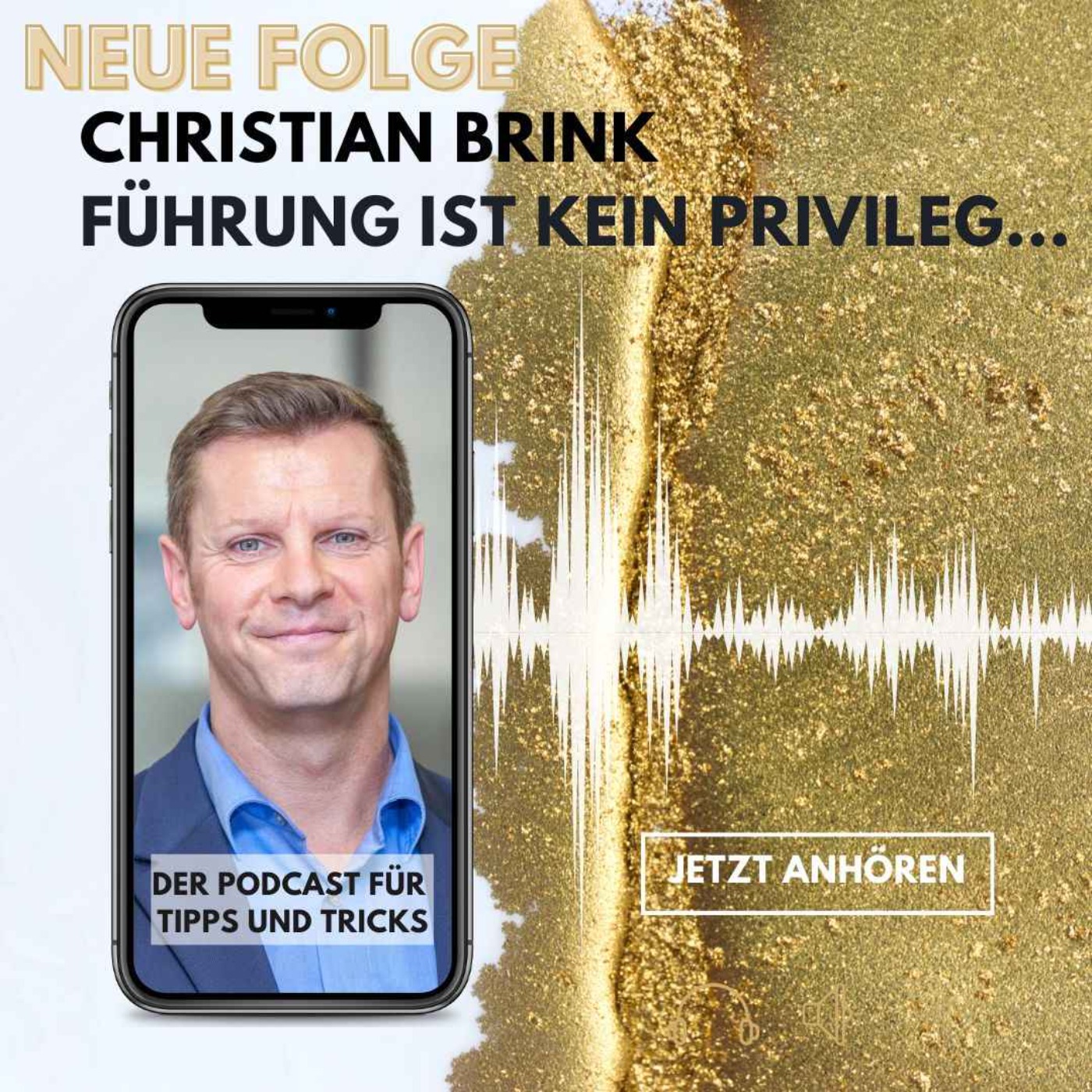 Die Besten Tipps von Experten, Schauspielern, Unternehmern und Menschen