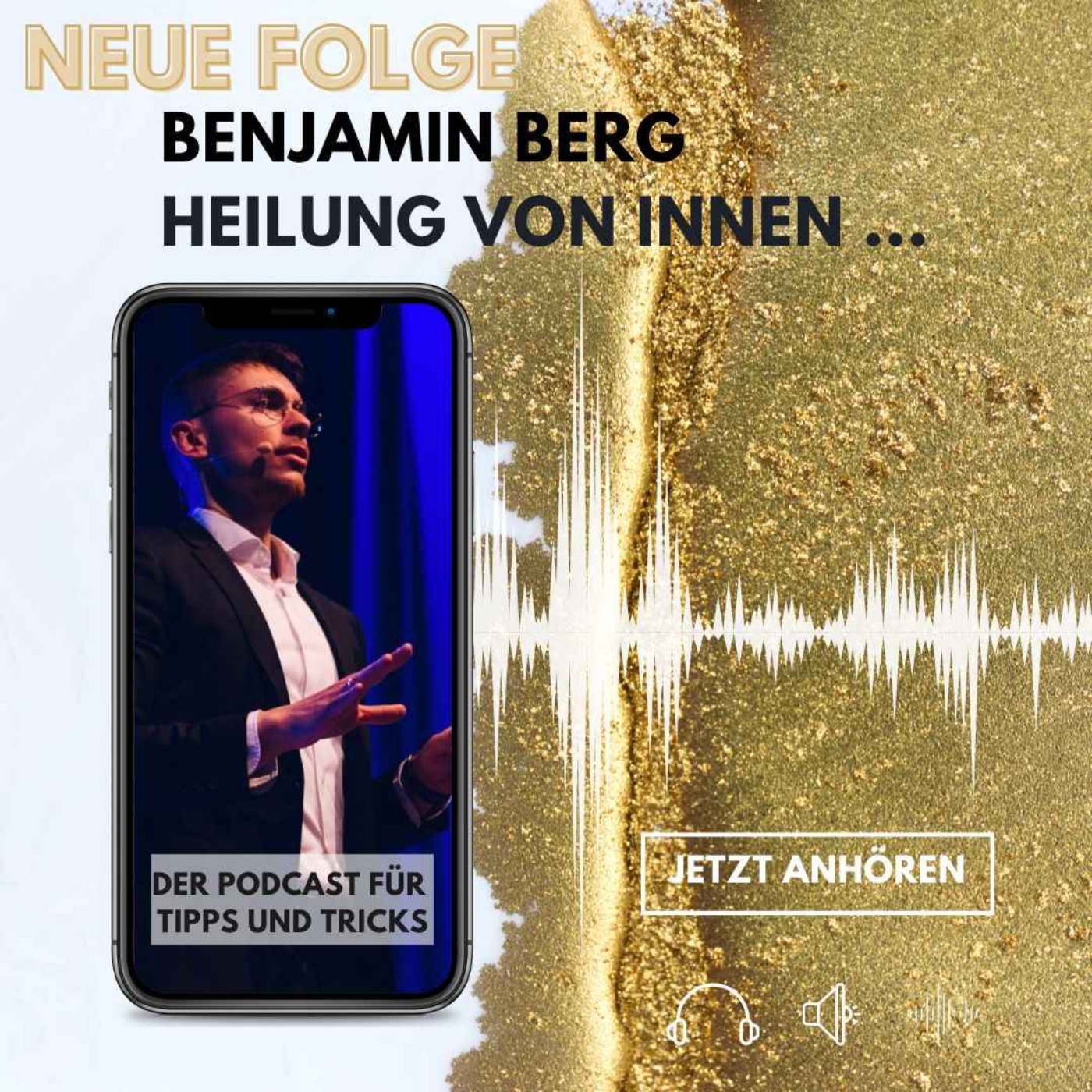 Die Besten Tipps von Experten, Schauspielern, Unternehmern und Menschen