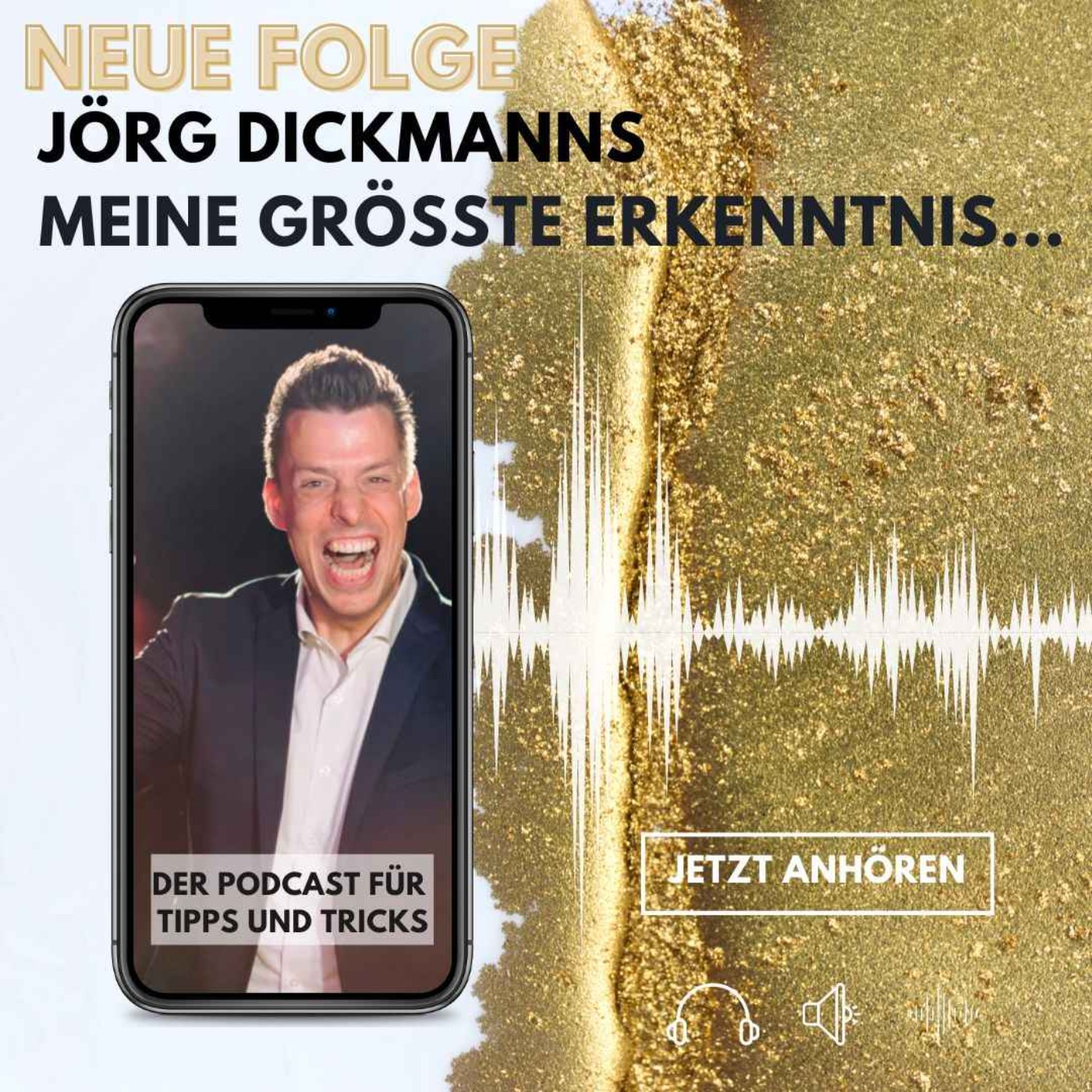 Die Besten Tipps von Experten, Schauspielern, Unternehmern und Menschen